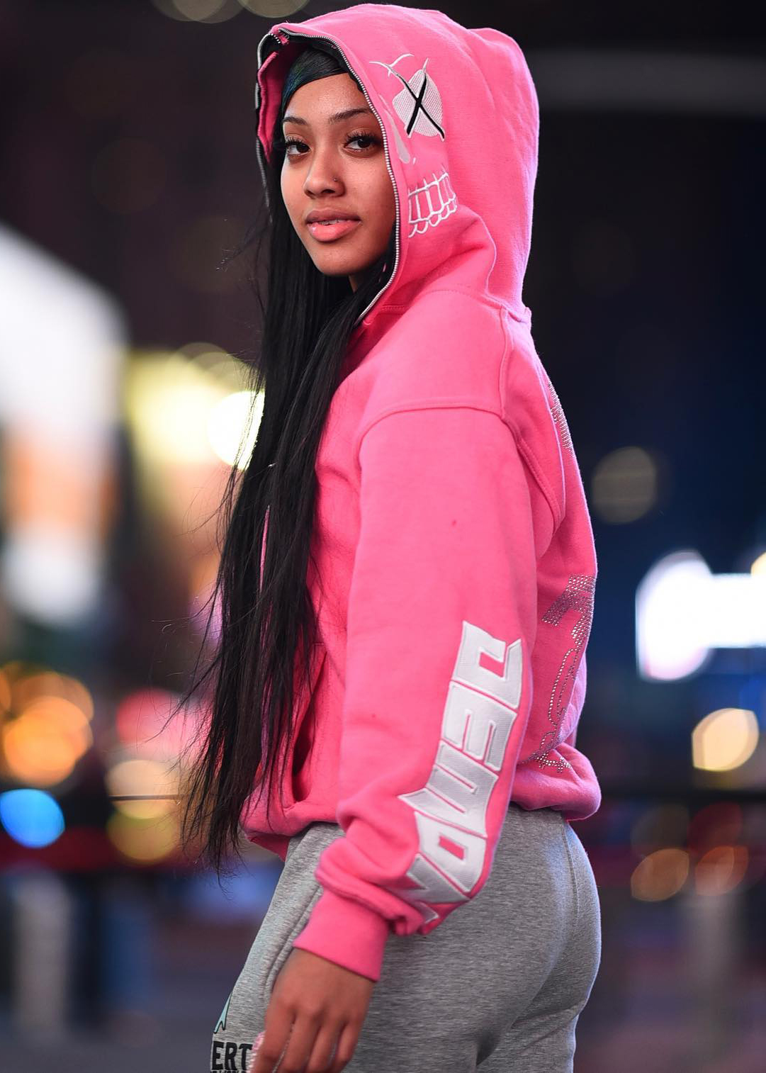 Briblixks - Free pics, galleries & more at Babepedia