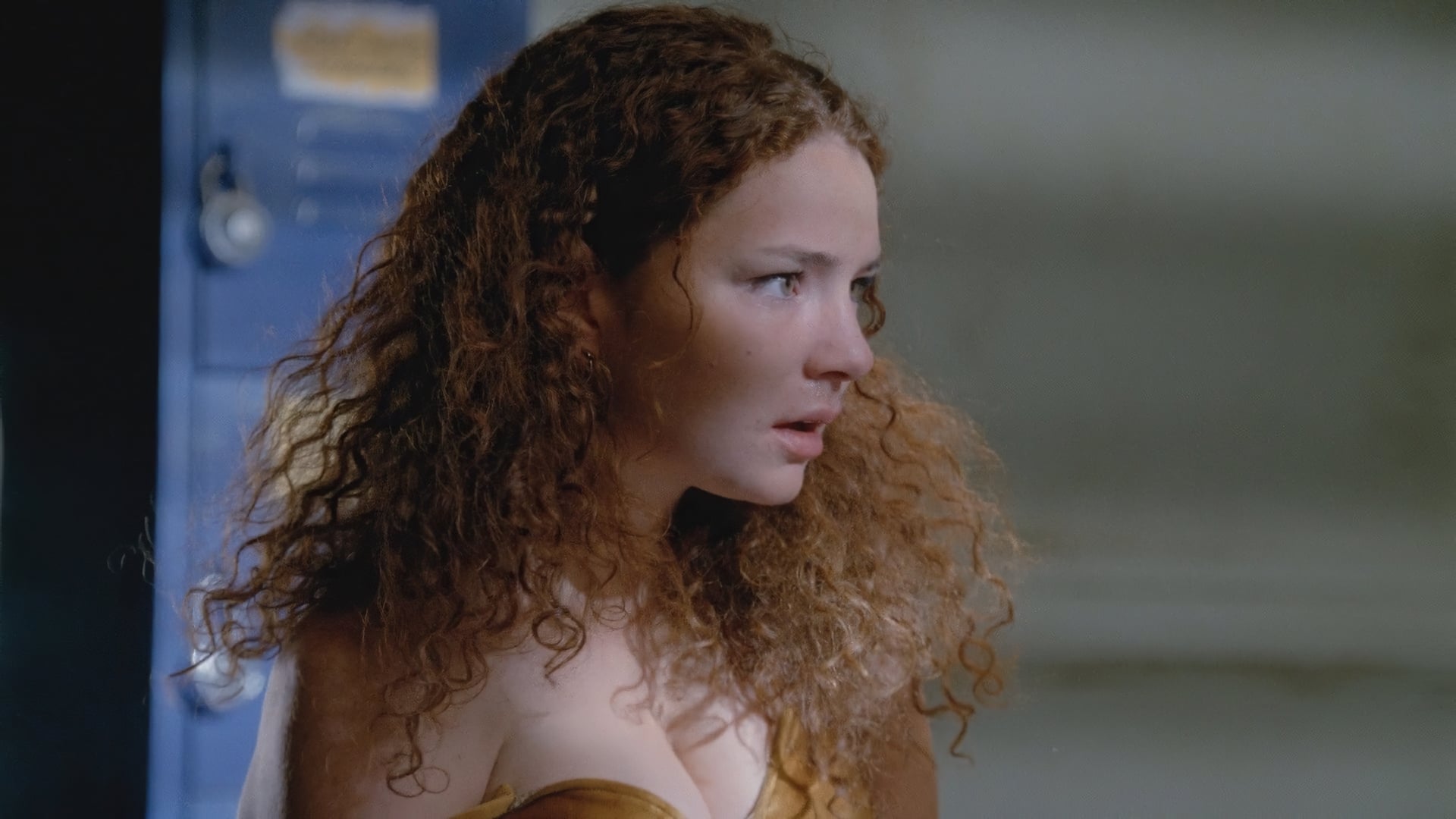 Brigid Brannagh - Free pics, galleries & more at Babepedia