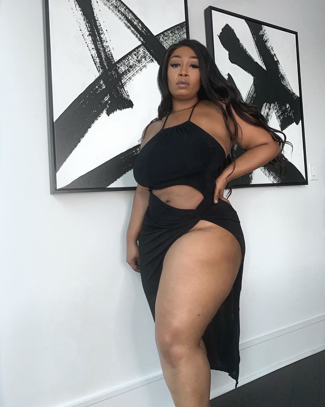 Brittneytonee - rcsq.fr