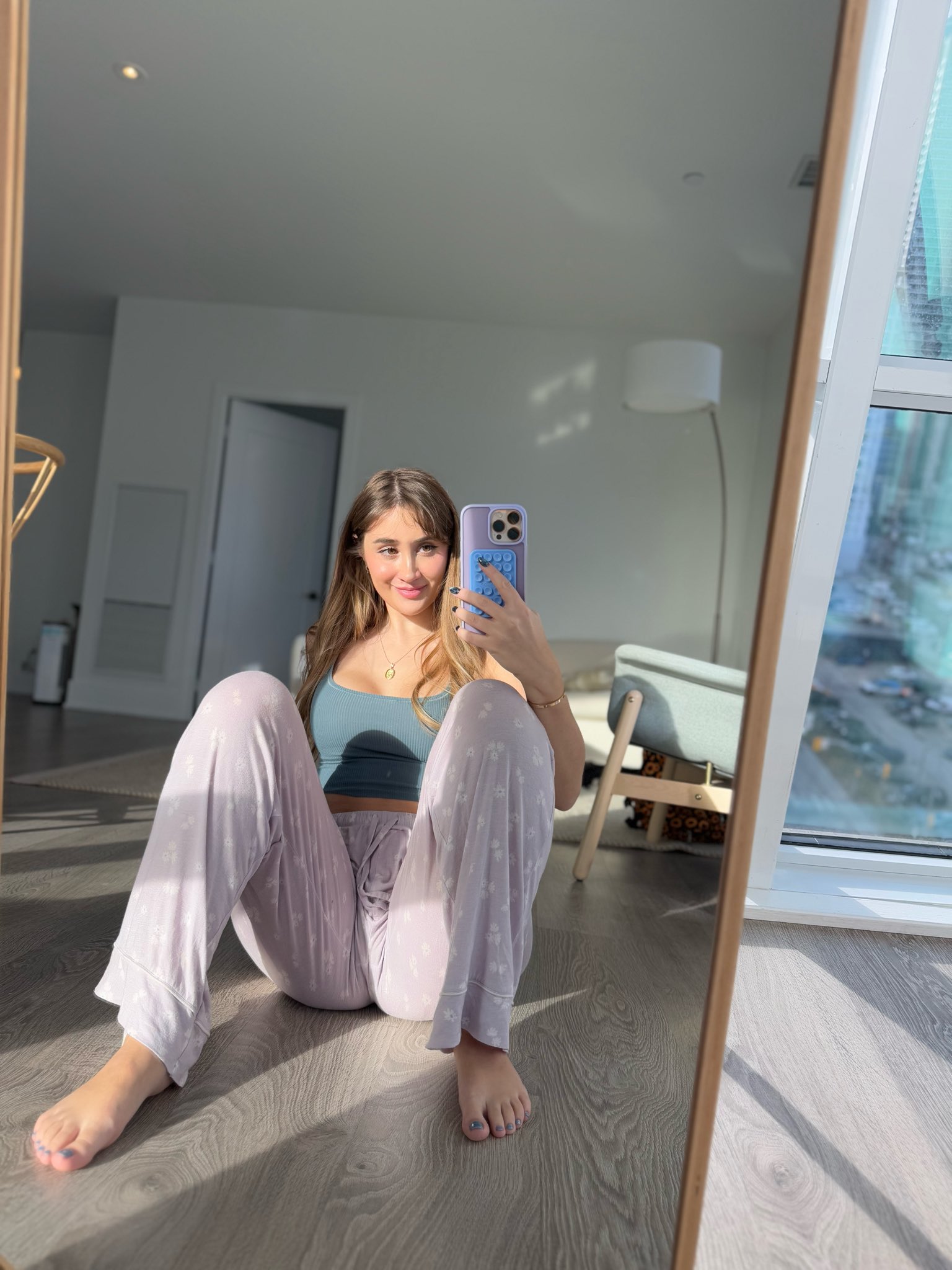 Bronwin Aurora - Free nude pics, galleries & more at Babepedia
