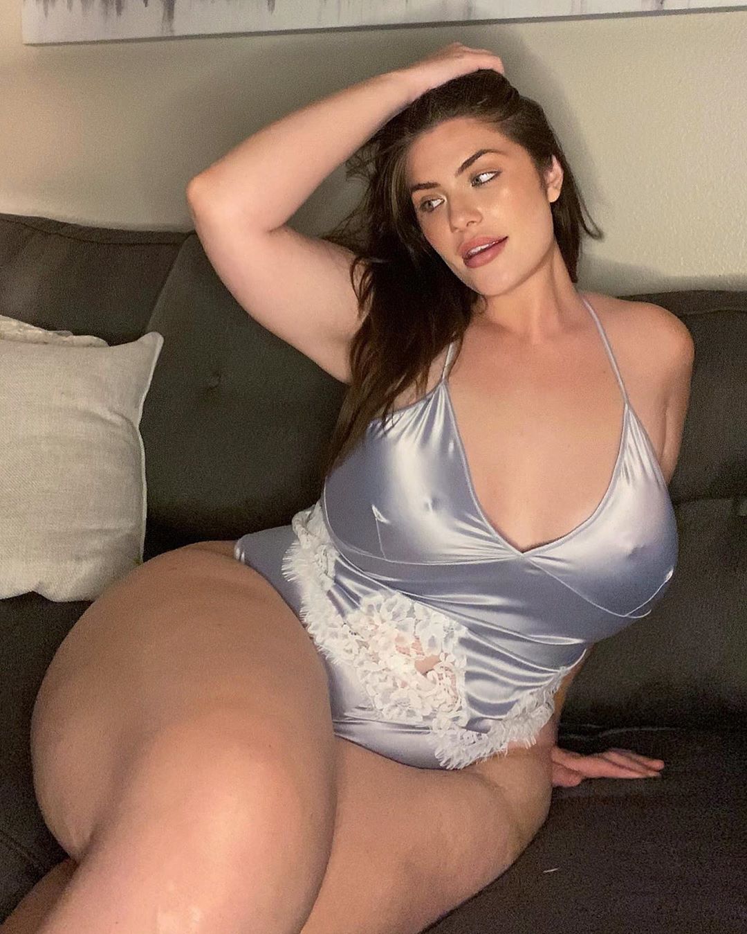 Brooke Barrows - Free pics, galleries & more at Babepedia