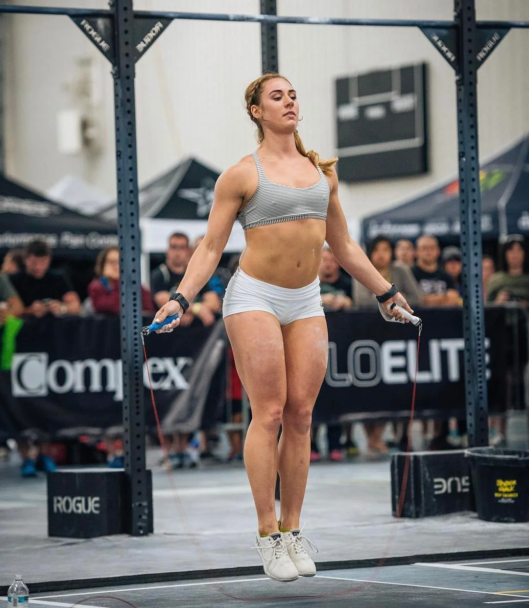 Brooke Wells - Free pics, galleries & more at Babepedia
