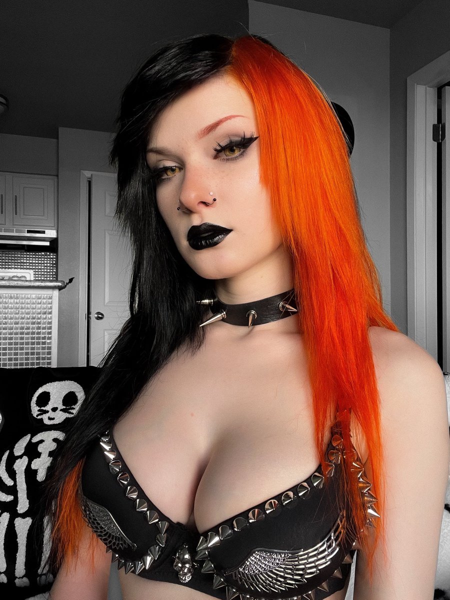 Bunni Lynn - Free pics, galleries & more at Babepedia