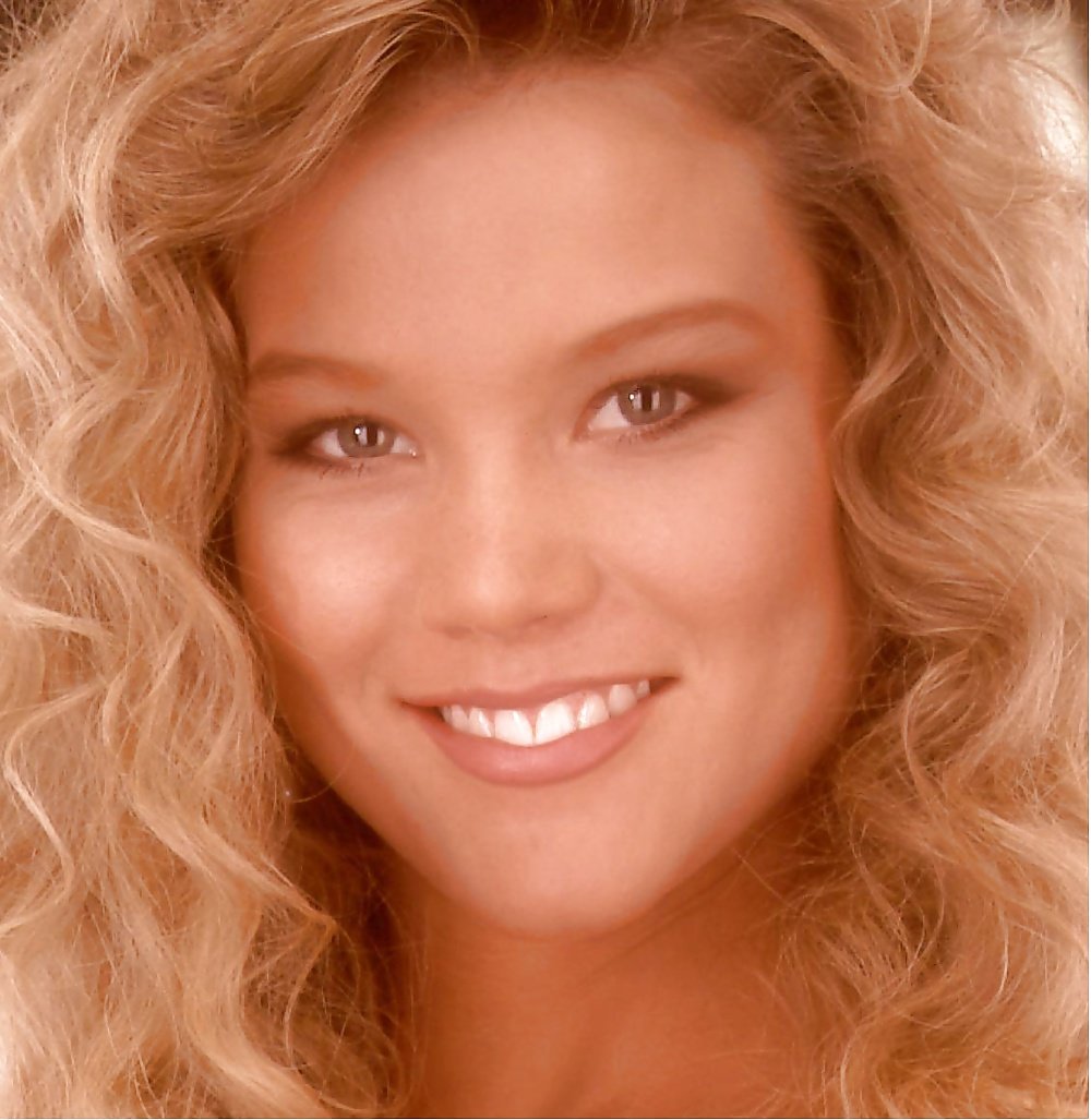 Cady Cantrell - Free pics, galleries & more at Babepedia