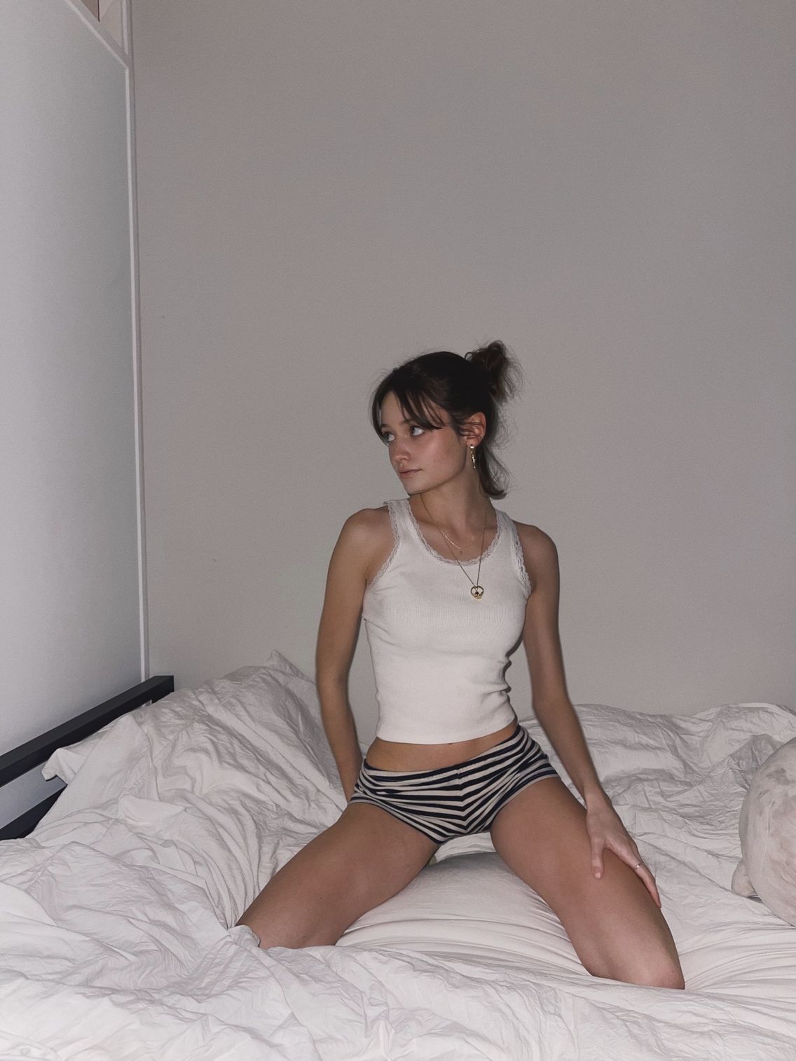 Caitlin Erin O`Neill - Twórczyni, Gracz, Wpływowy, Gwiazda tiktoka