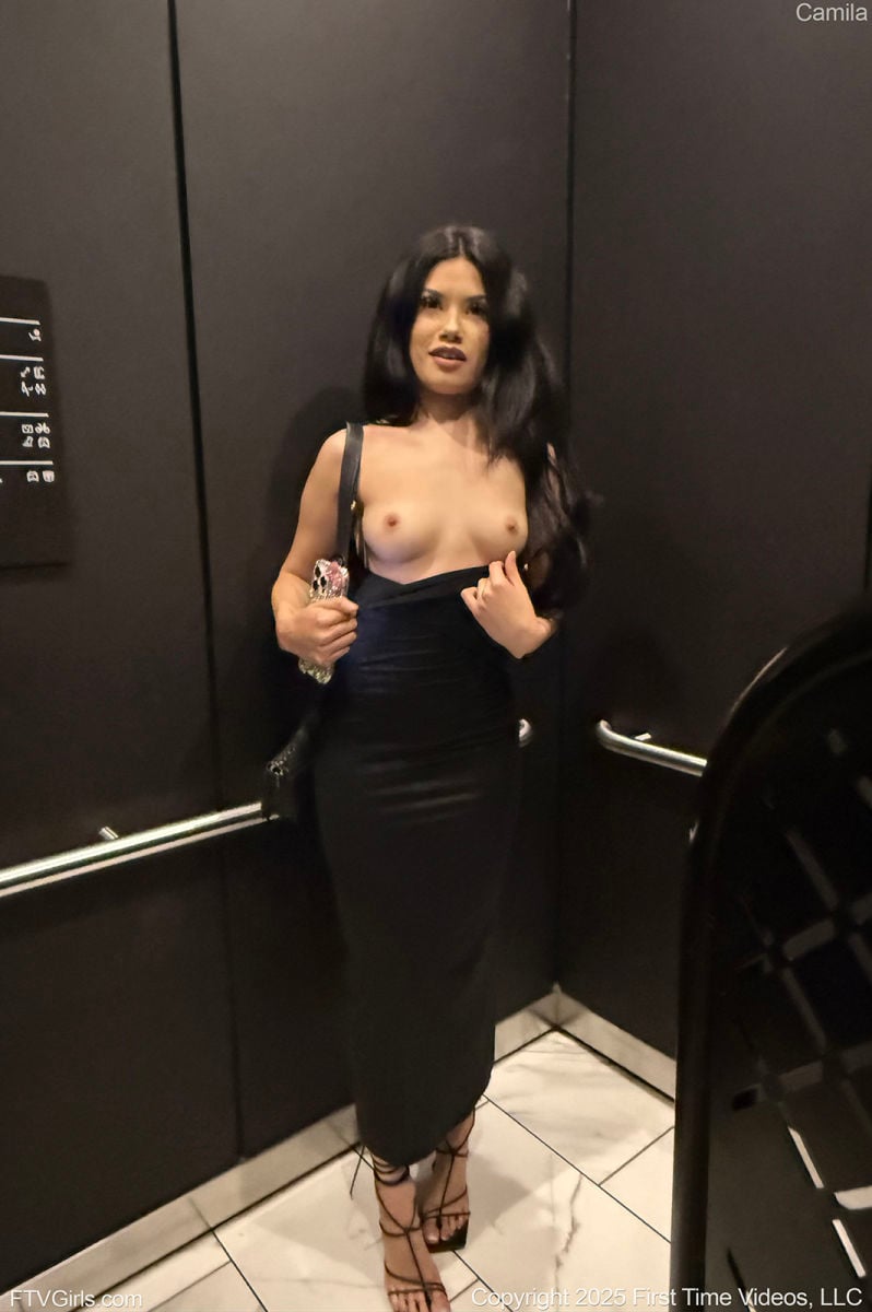 Camila Belen - Free nude pics, galleries & more at Babepedia