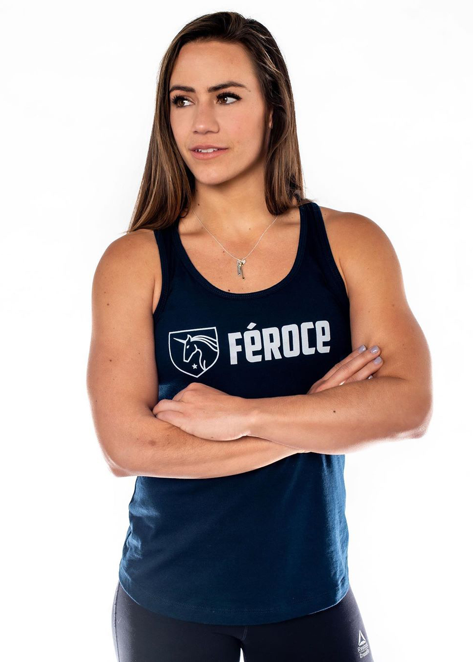 Camille Leblanc-Bazinet - Free pics, galleries & more at Babepedia