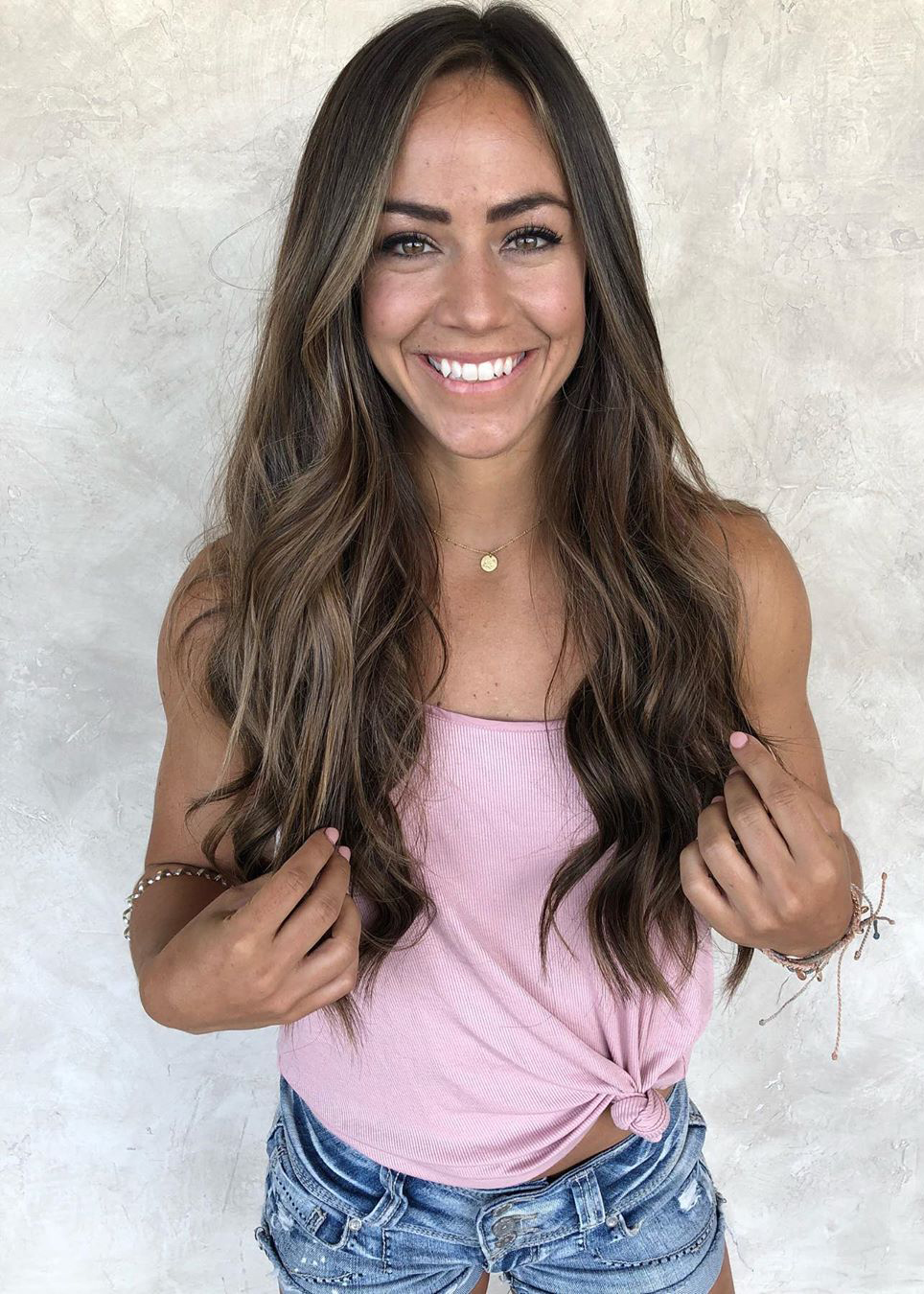 Camille Leblanc-Bazinet - Free pics, galleries & more at Babepedia