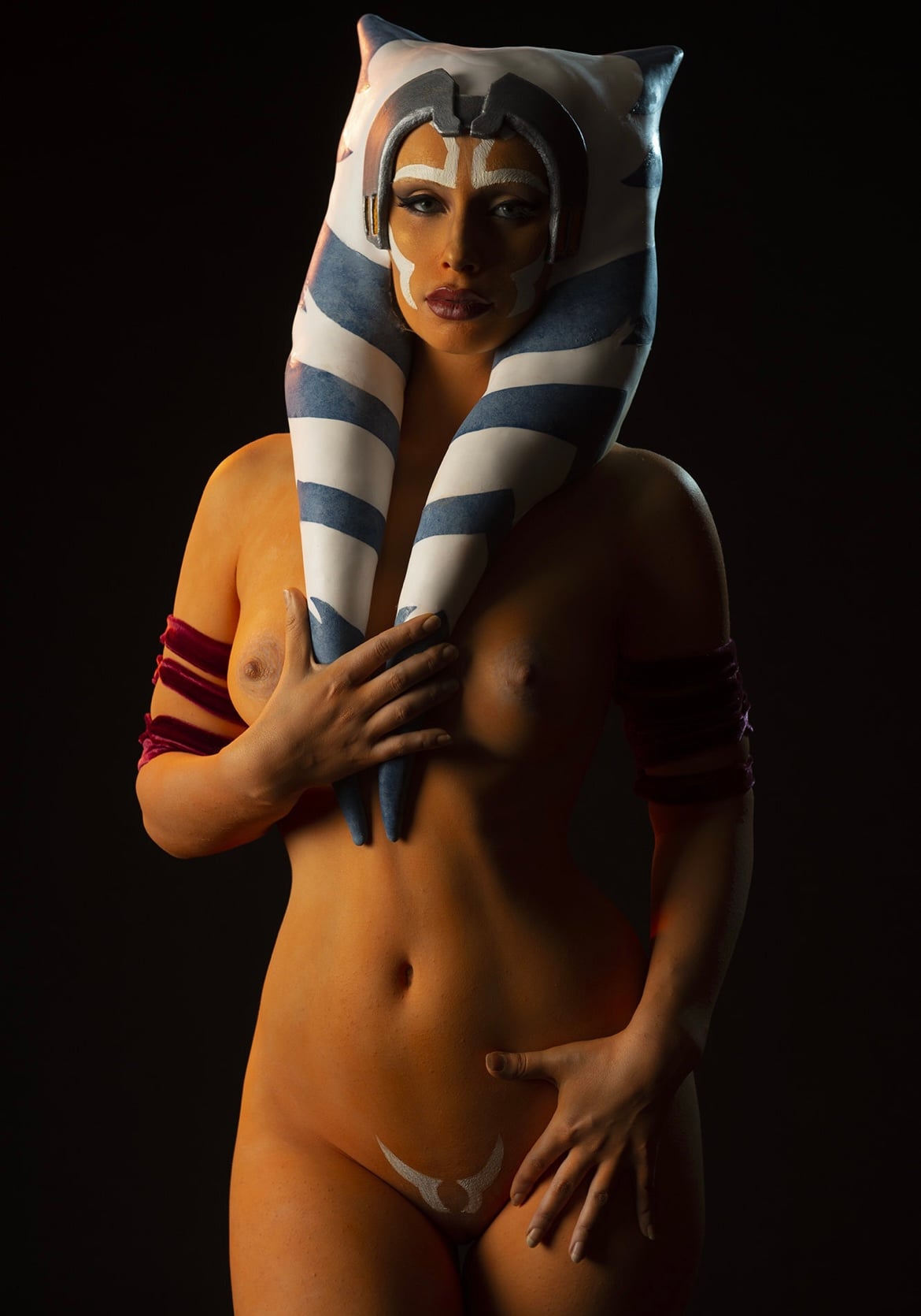 Cammi Star - Free pics, galleries & more at Babepedia