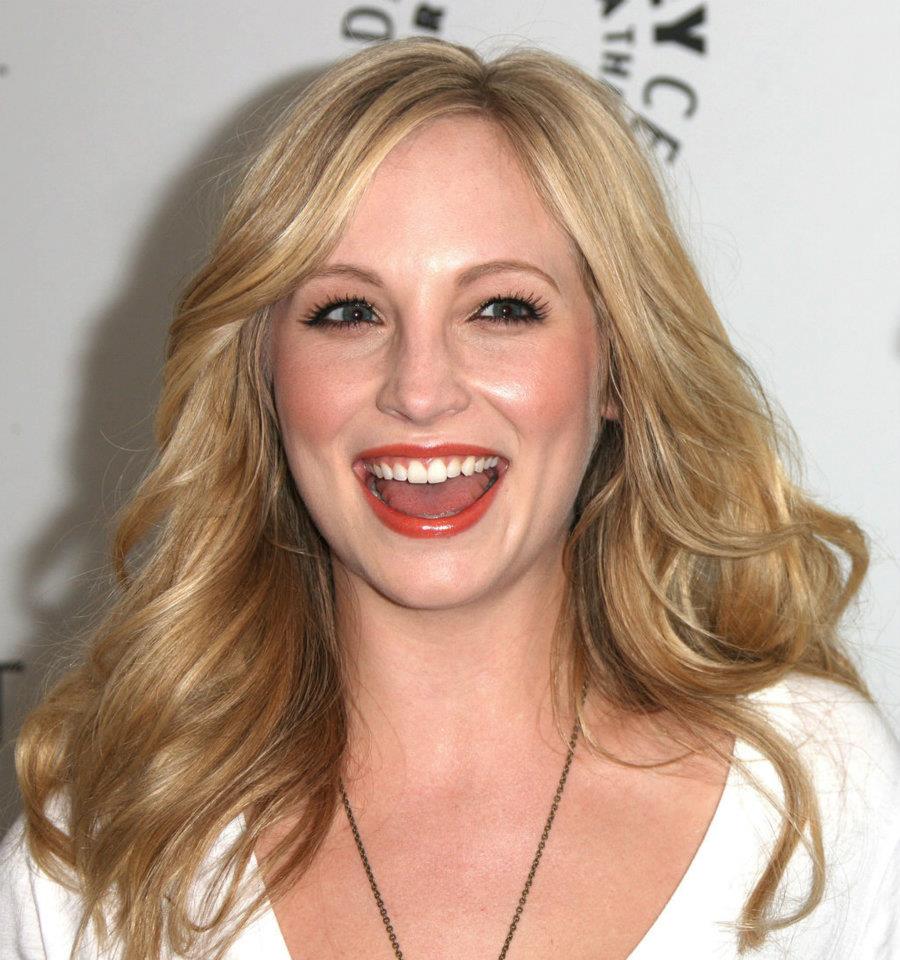 Candice King - Free pics, galleries & more at Babepedia