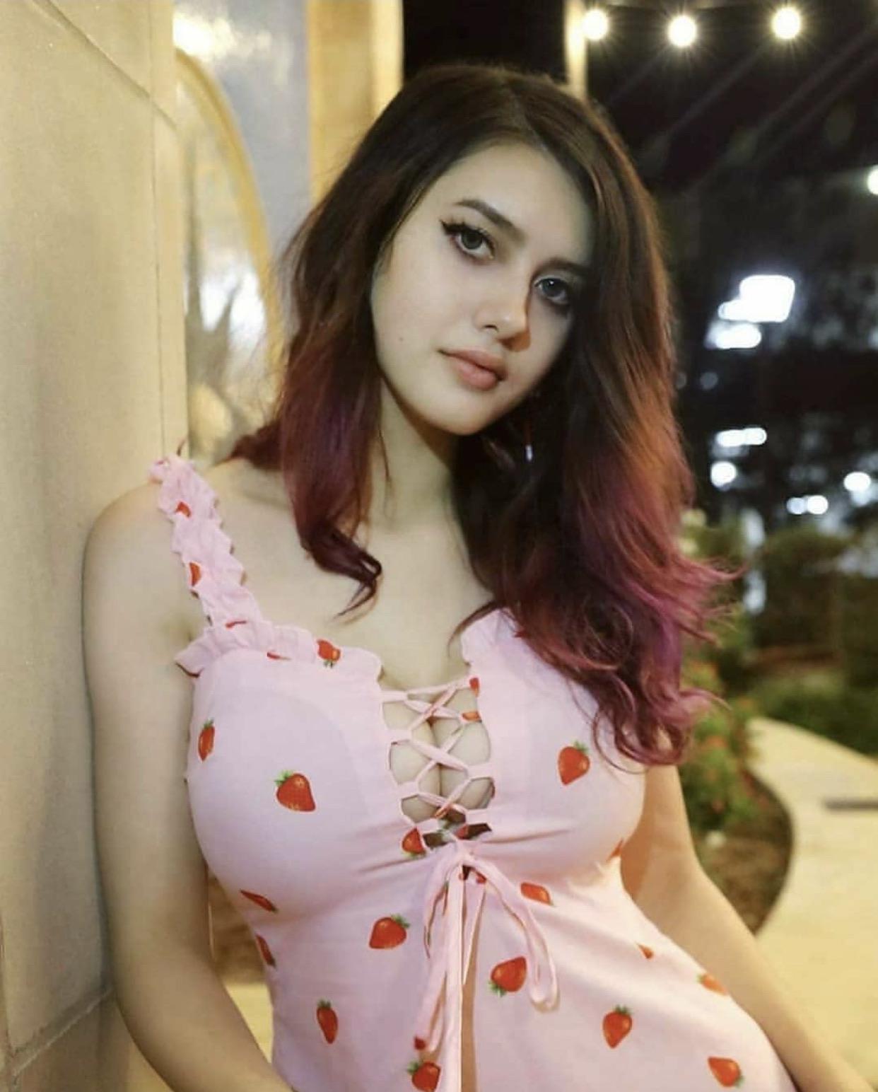Gurgaon Escorts