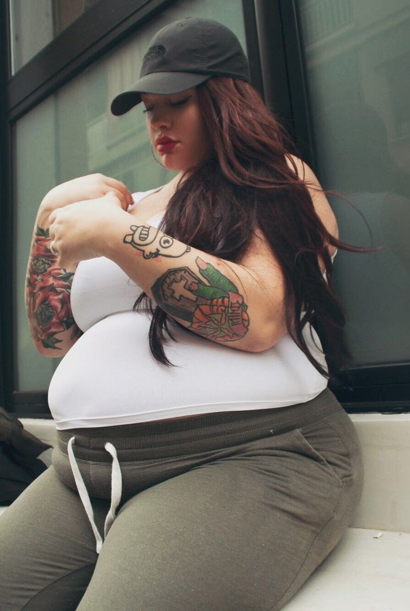 Carmen LaFox - Free pics, galleries & more at Babepedia