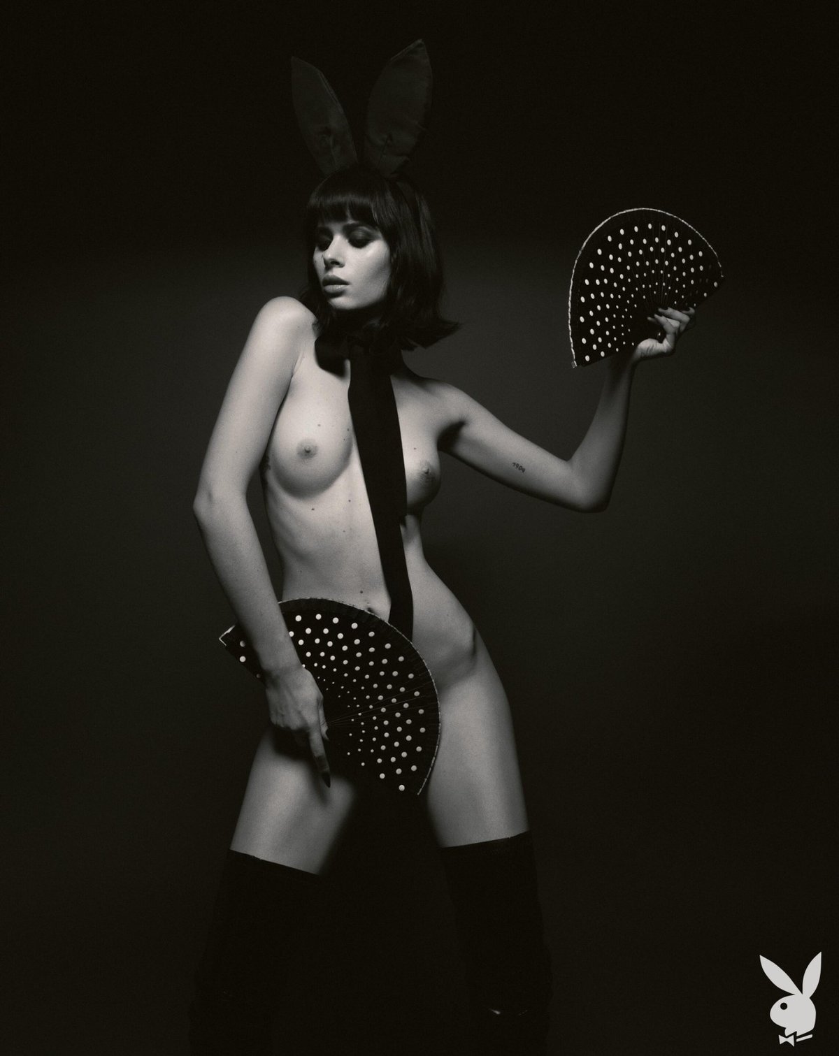 Carolina Ballesteros - Free nude pics, galleries & more at Babepedia