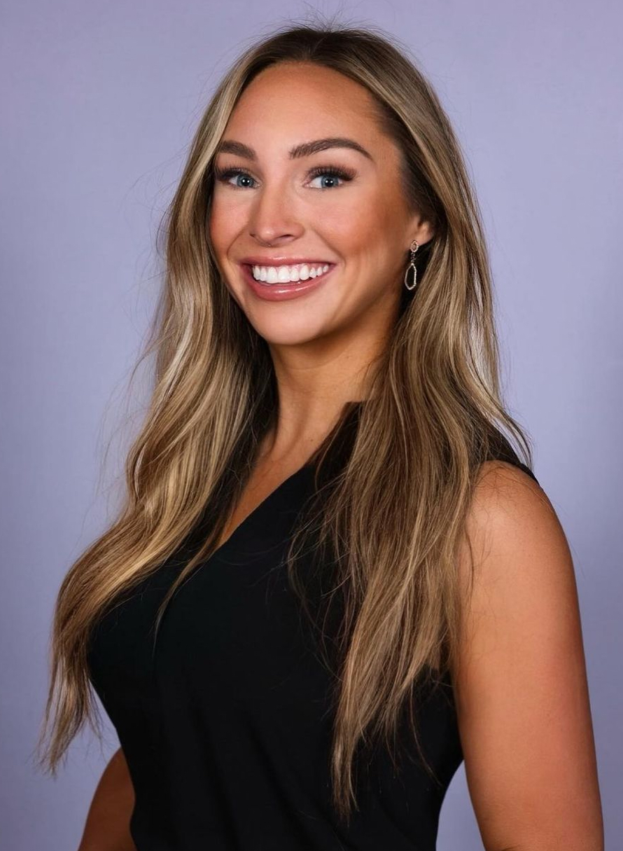 Caroline Mosley Free pics, videos & biography