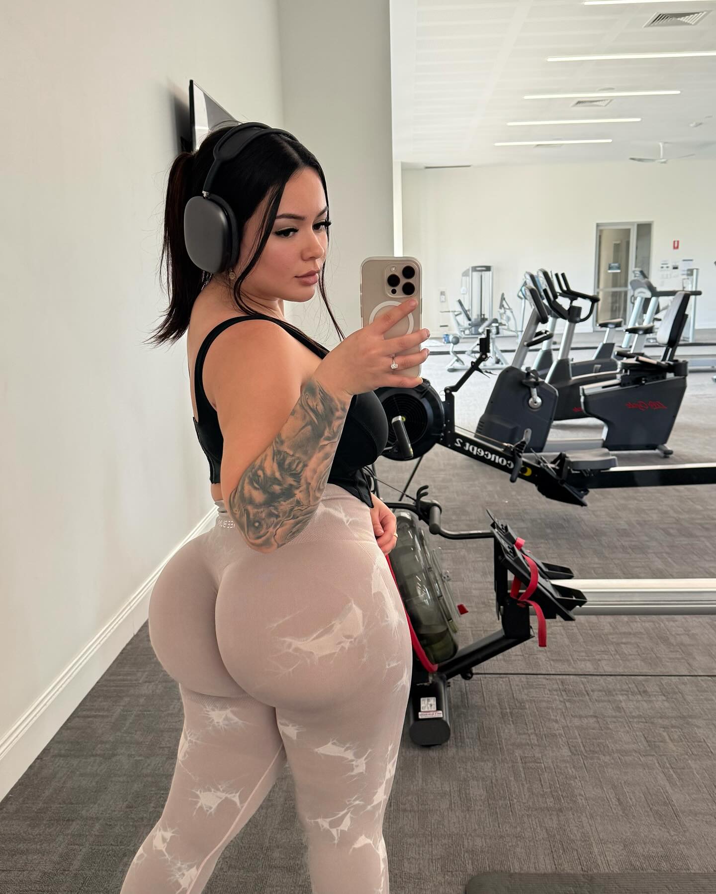 Kat holmes 1 onlyfans