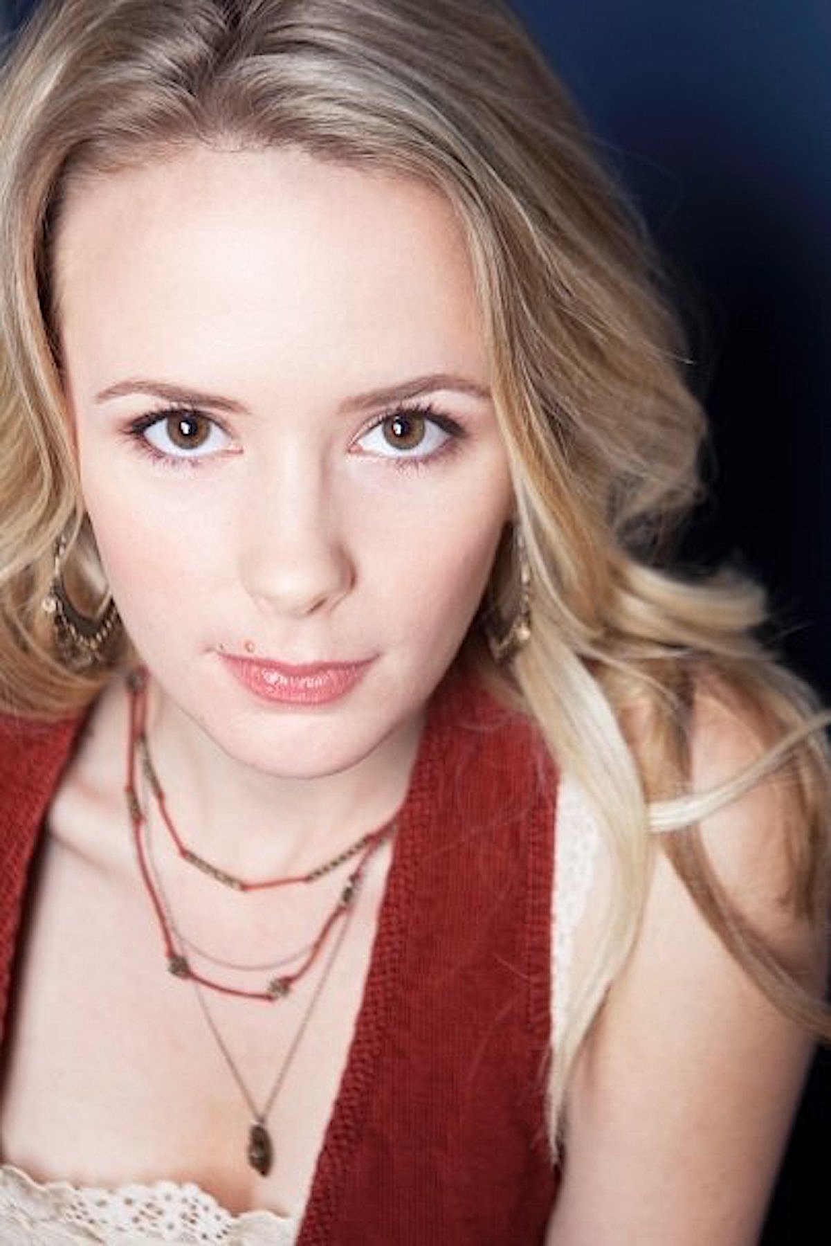 Carrie Wiita - Free pics, galleries & more at Babepedia