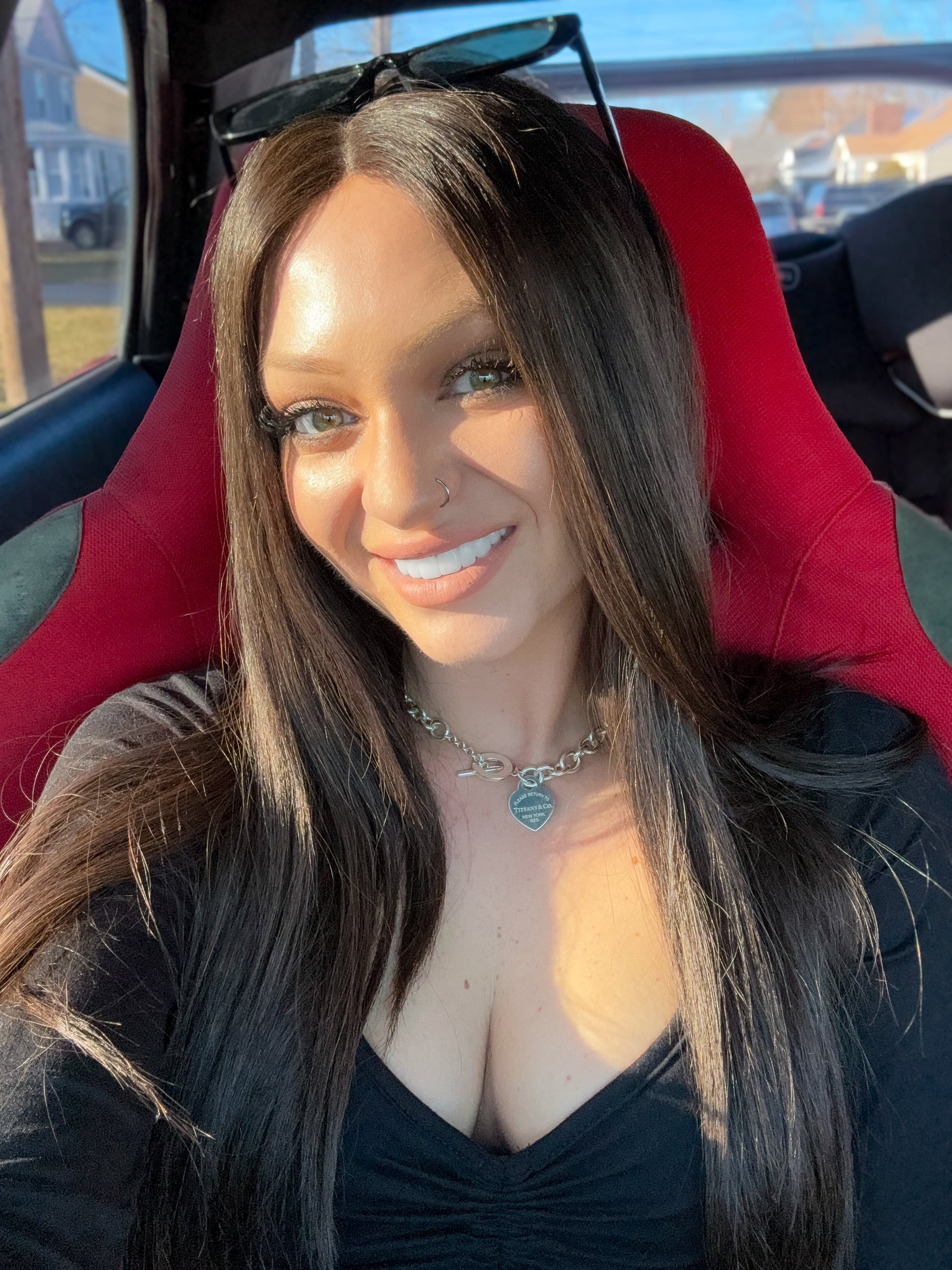 Casey Mae (OnlyFans) - Free nude pics, galleries & more at Babepedia
