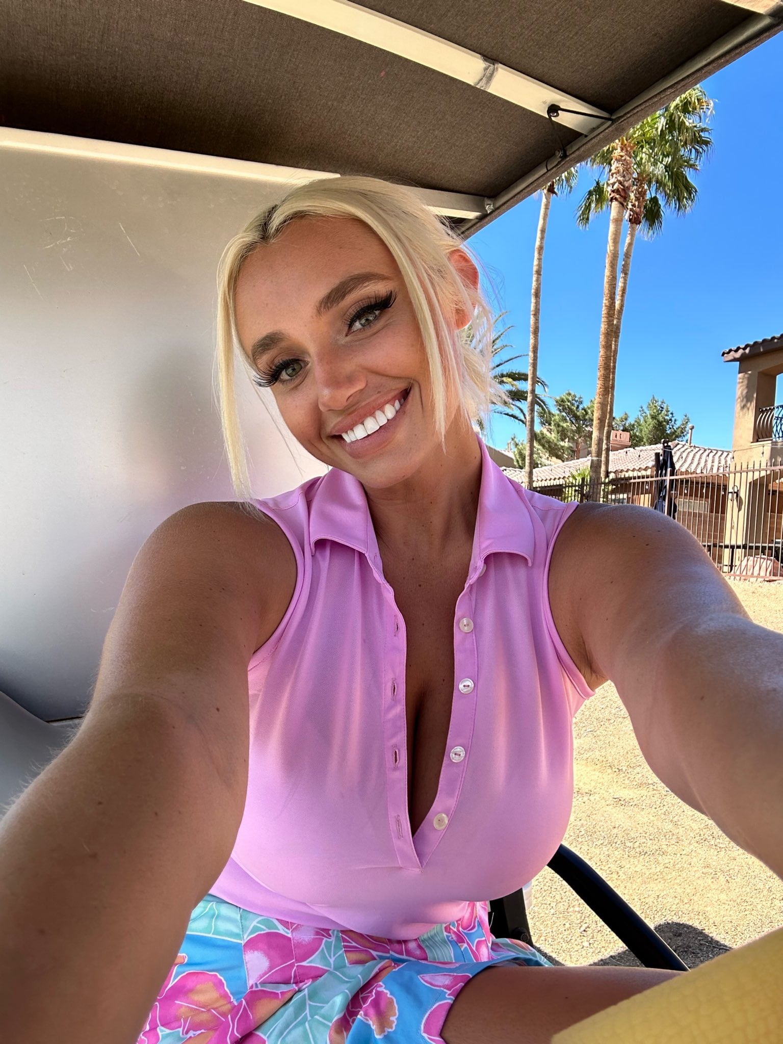 Cass Holland - Free pics, galleries & more at Babepedia