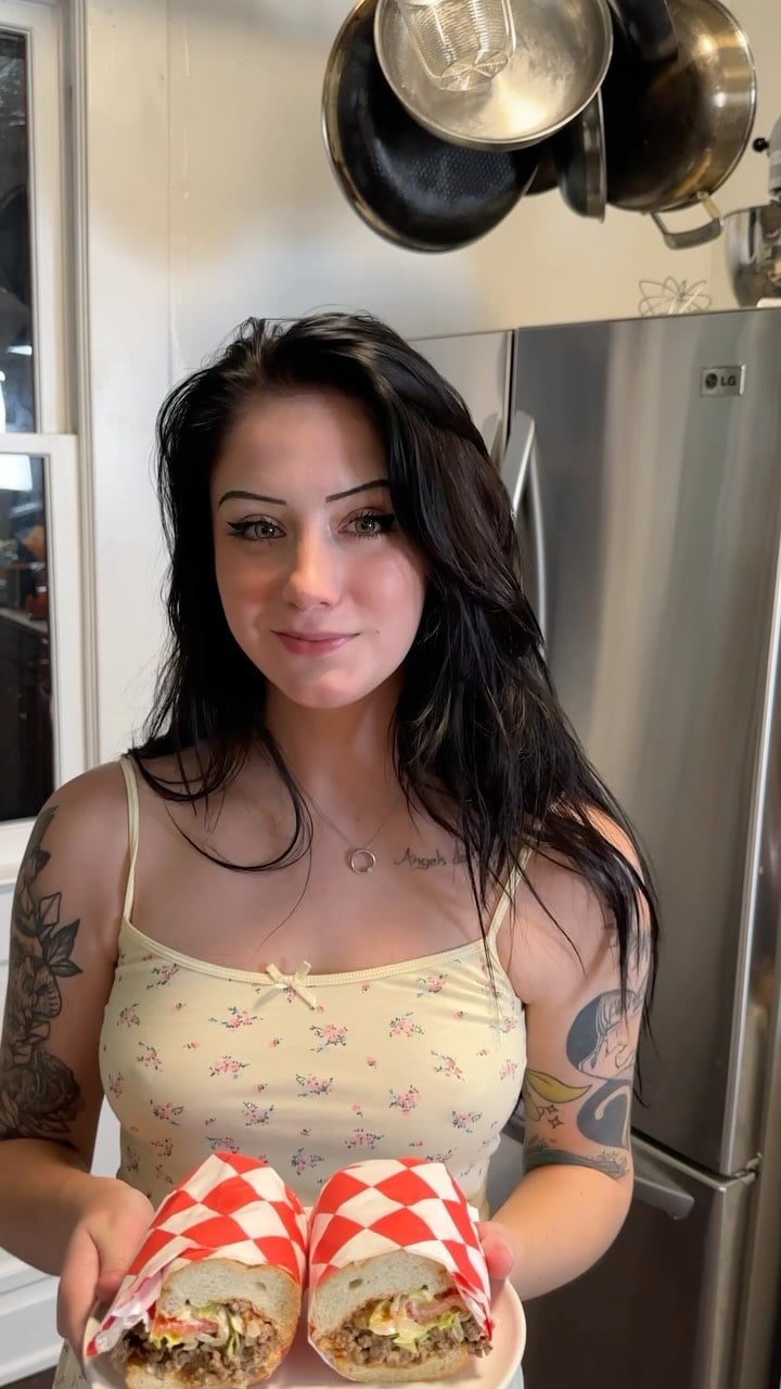 Striking figure unveiled