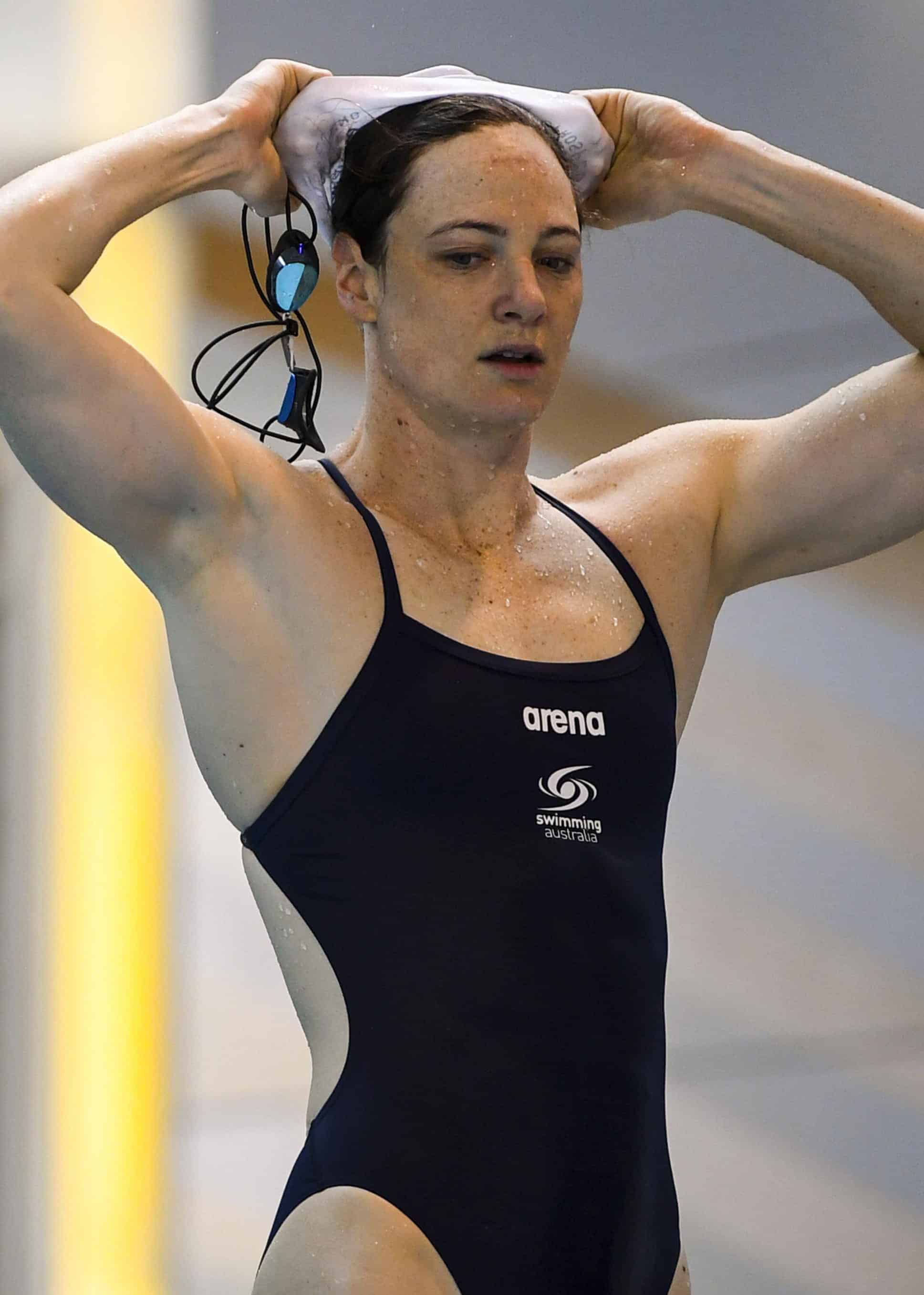 Cate Campbell - Free pics, galleries & more at Babepedia