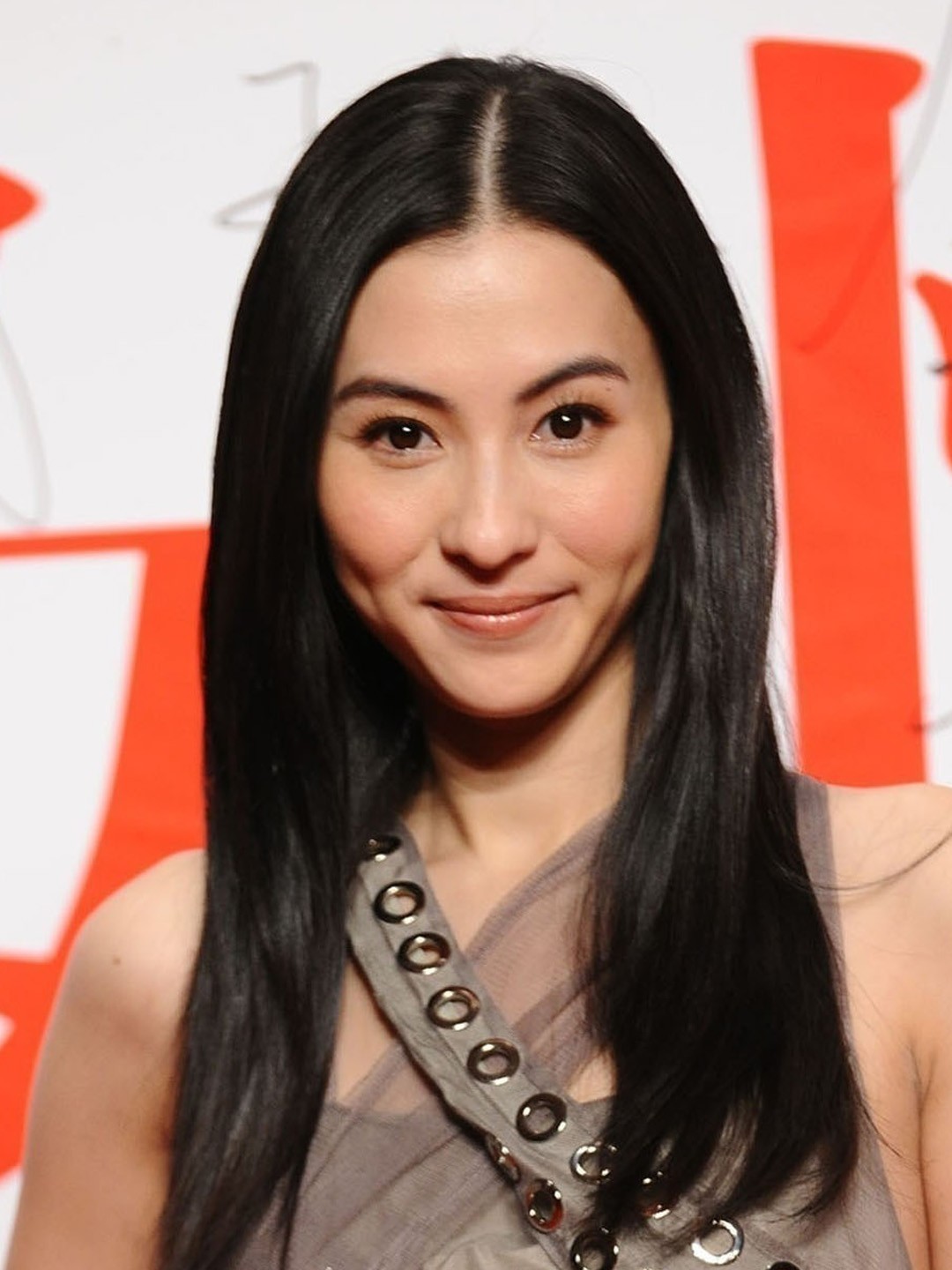 Cecilia Cheung - Free pics, galleries & more at Babepedia