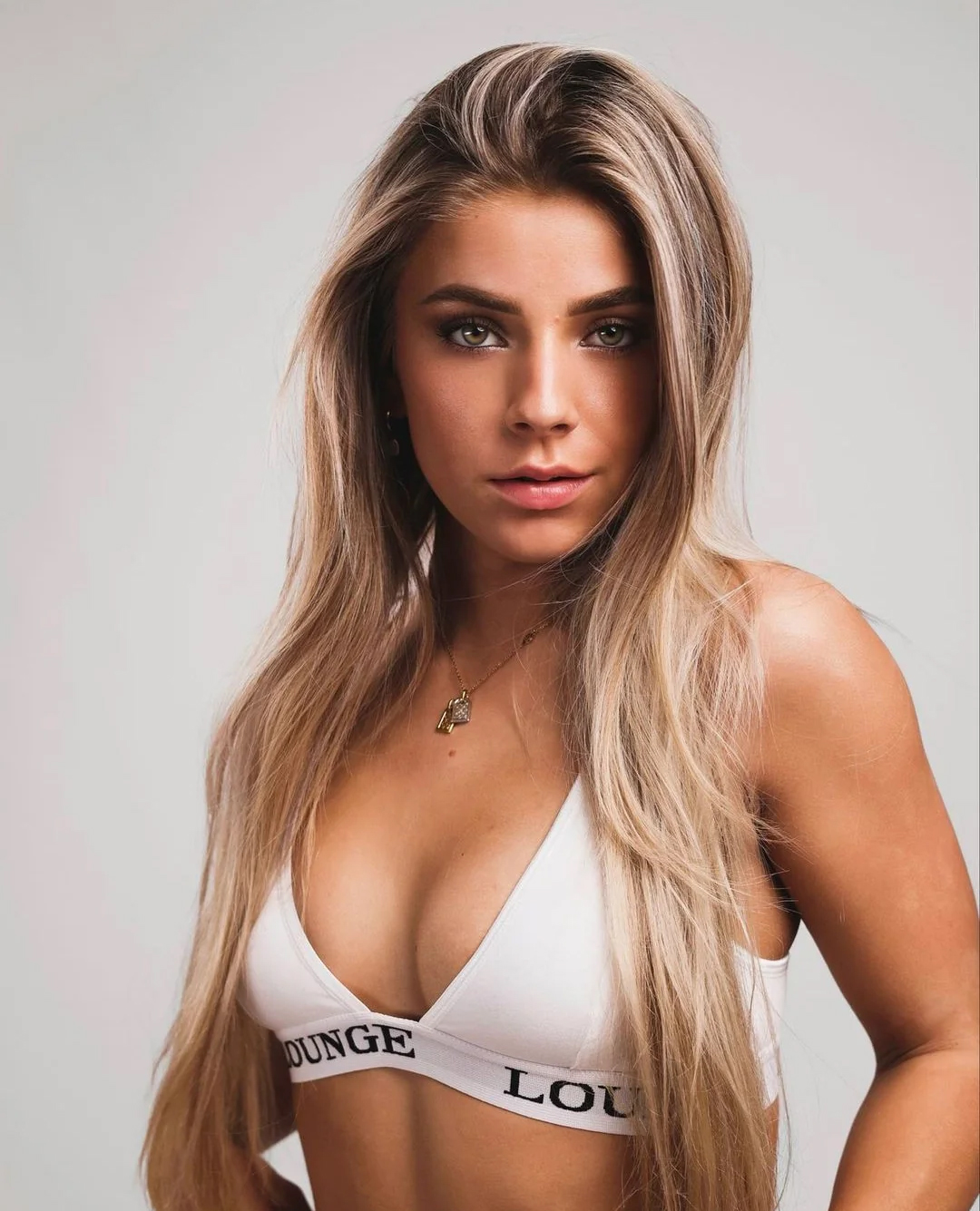 Cejay Joosten - Wpływowy