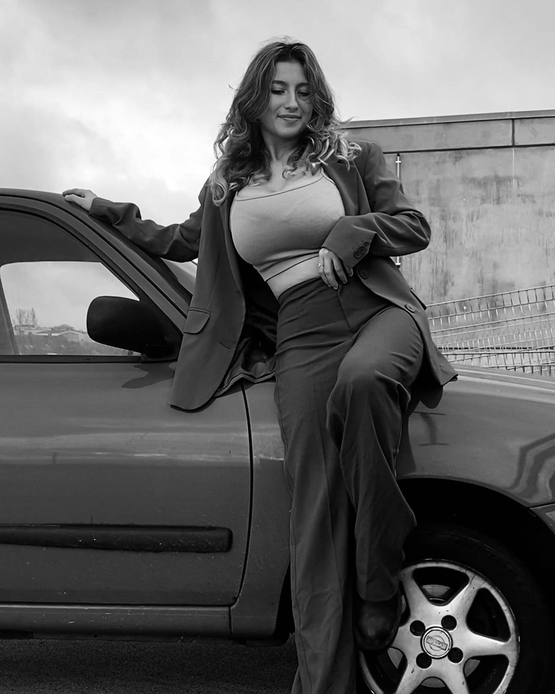 Celina Hucci - Free pics, galleries & more at Babepedia