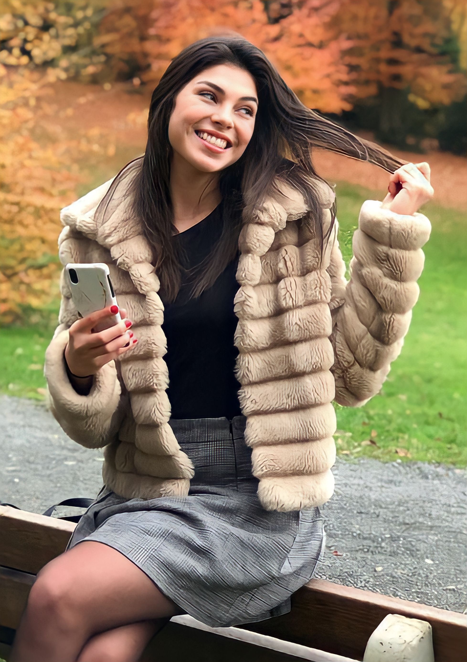 Celine Dept - Free pics, galleries & more at Babepedia