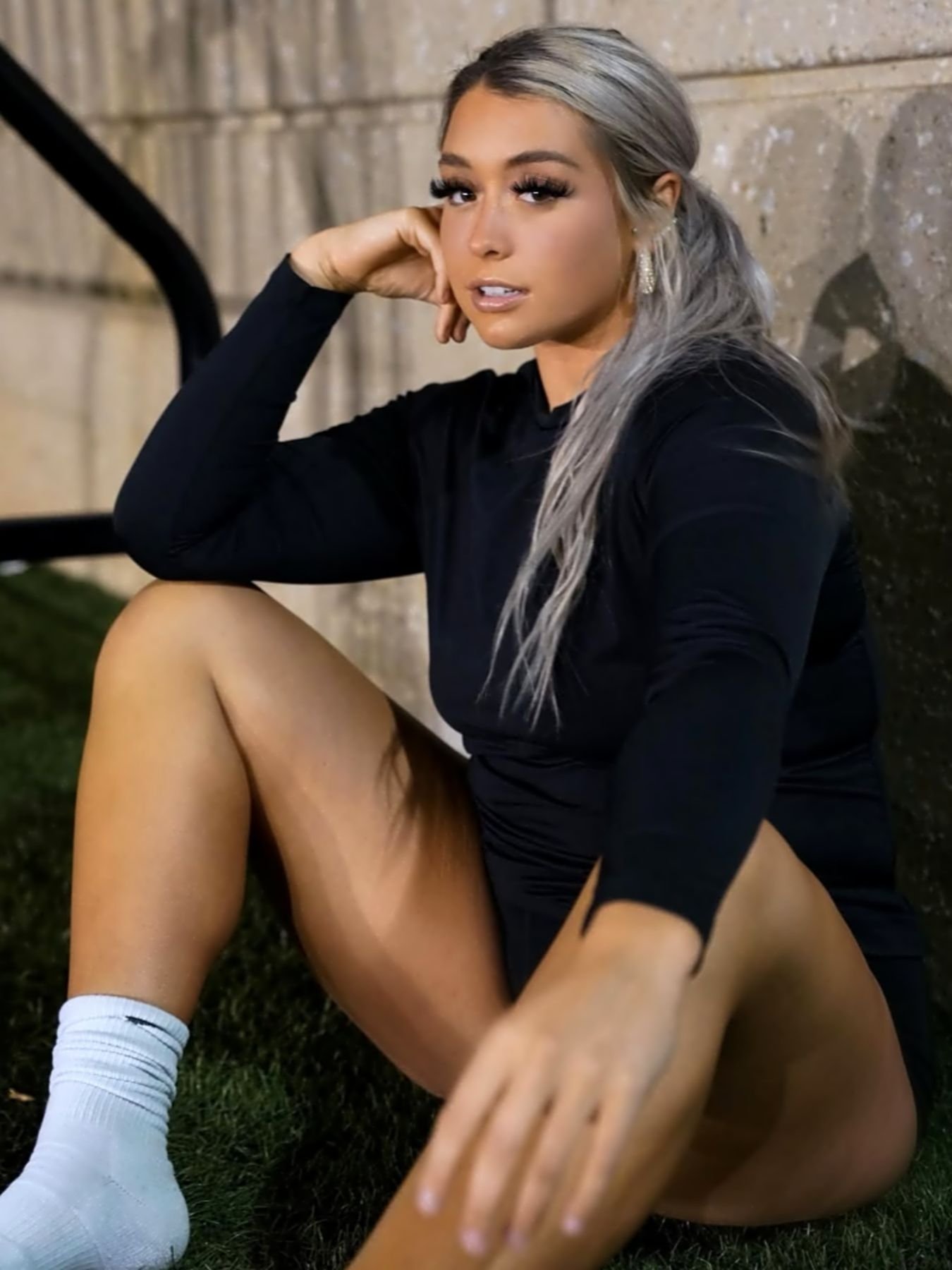 Chandler Hayden - Free pics, galleries & more at Babepedia