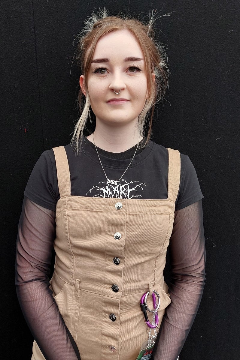 Charlie Rolfe - Free pics, galleries & more at Babepedia