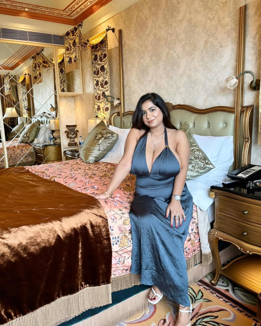 Charu sharma nudes - Best adult videos and photos