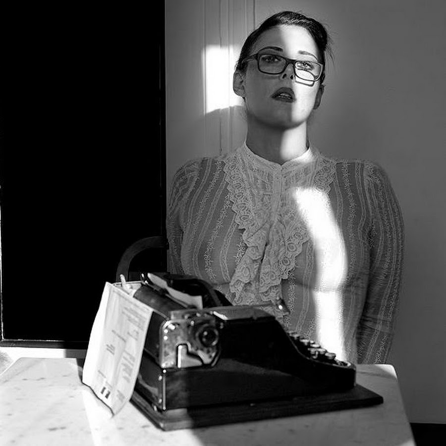 Chloe des lysses porn art