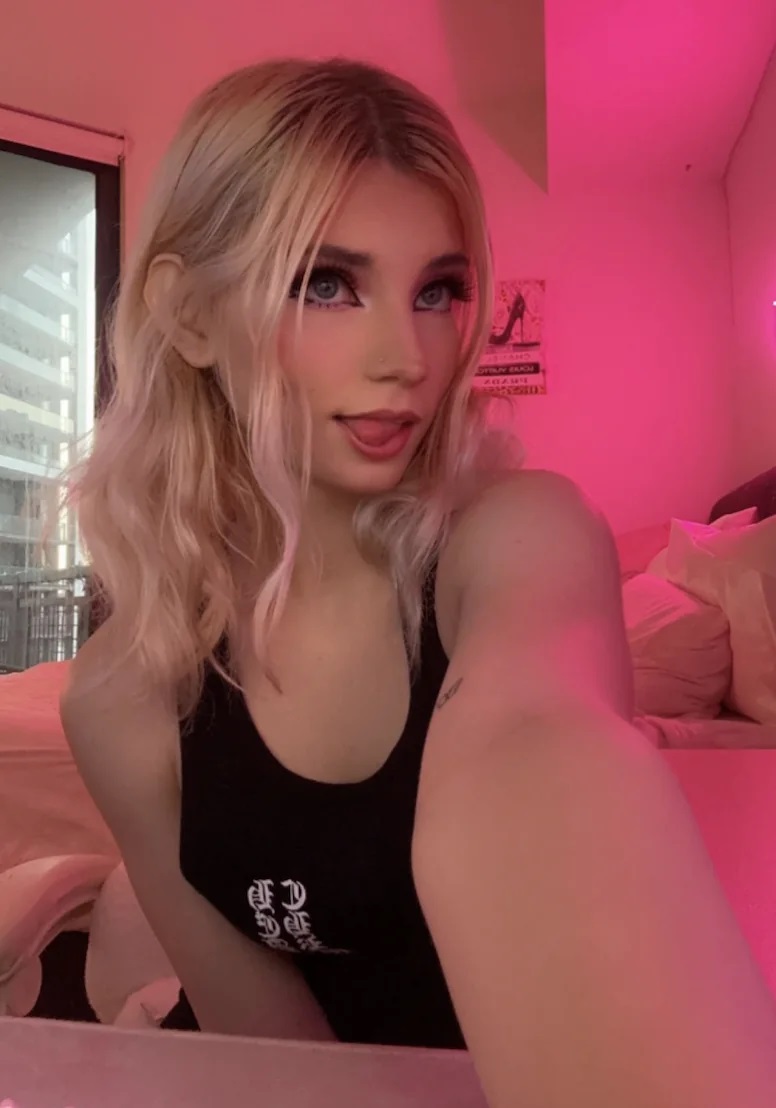 Dolly chloe onlyfans - Leaked 38 nude photos and videos