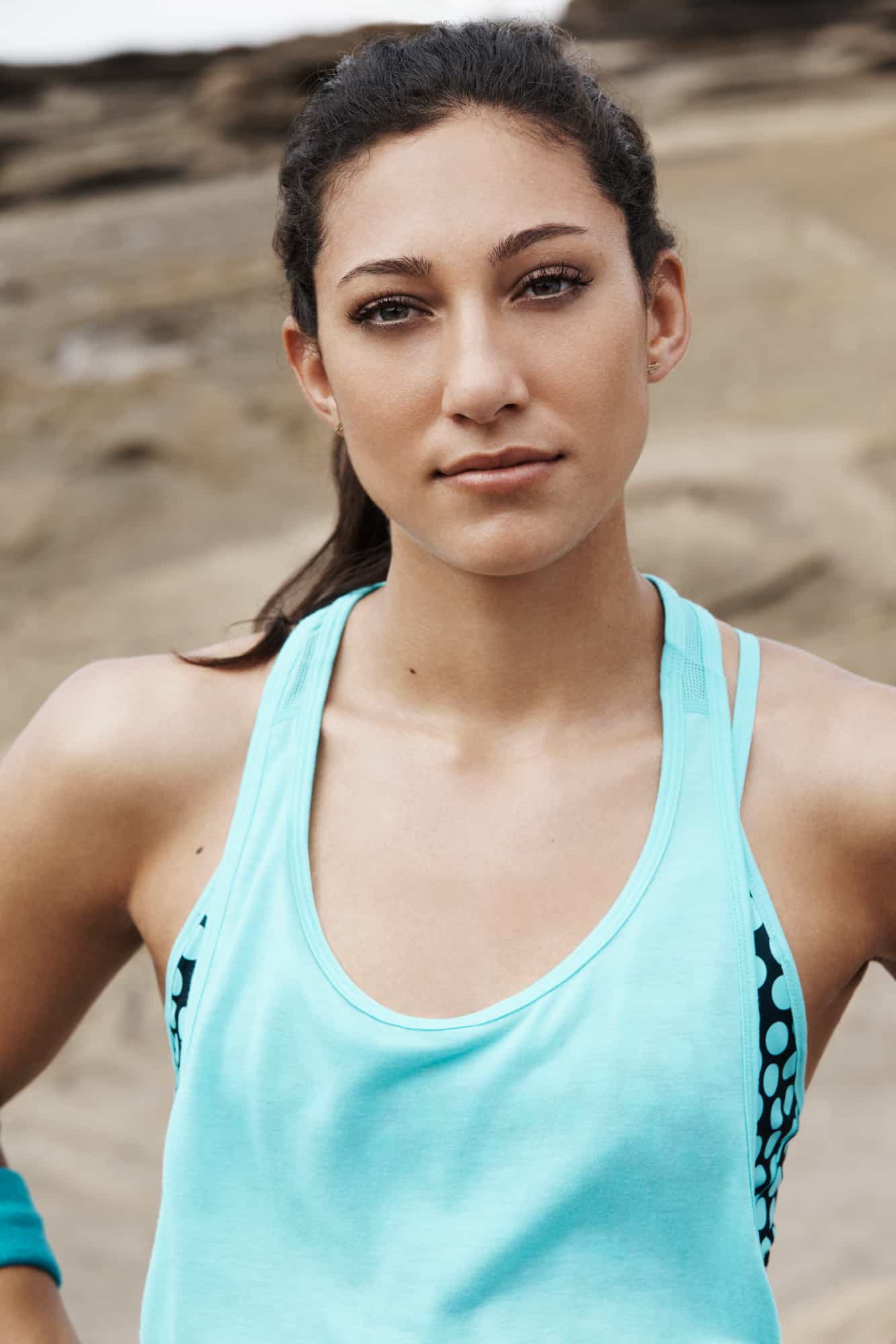 Christen Press Photos (Uploaded By Our Users) .