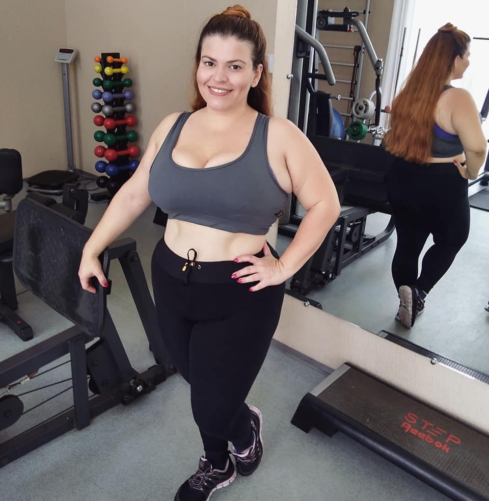 Ci Schmidt - Free pics, galleries & more at Babepedia