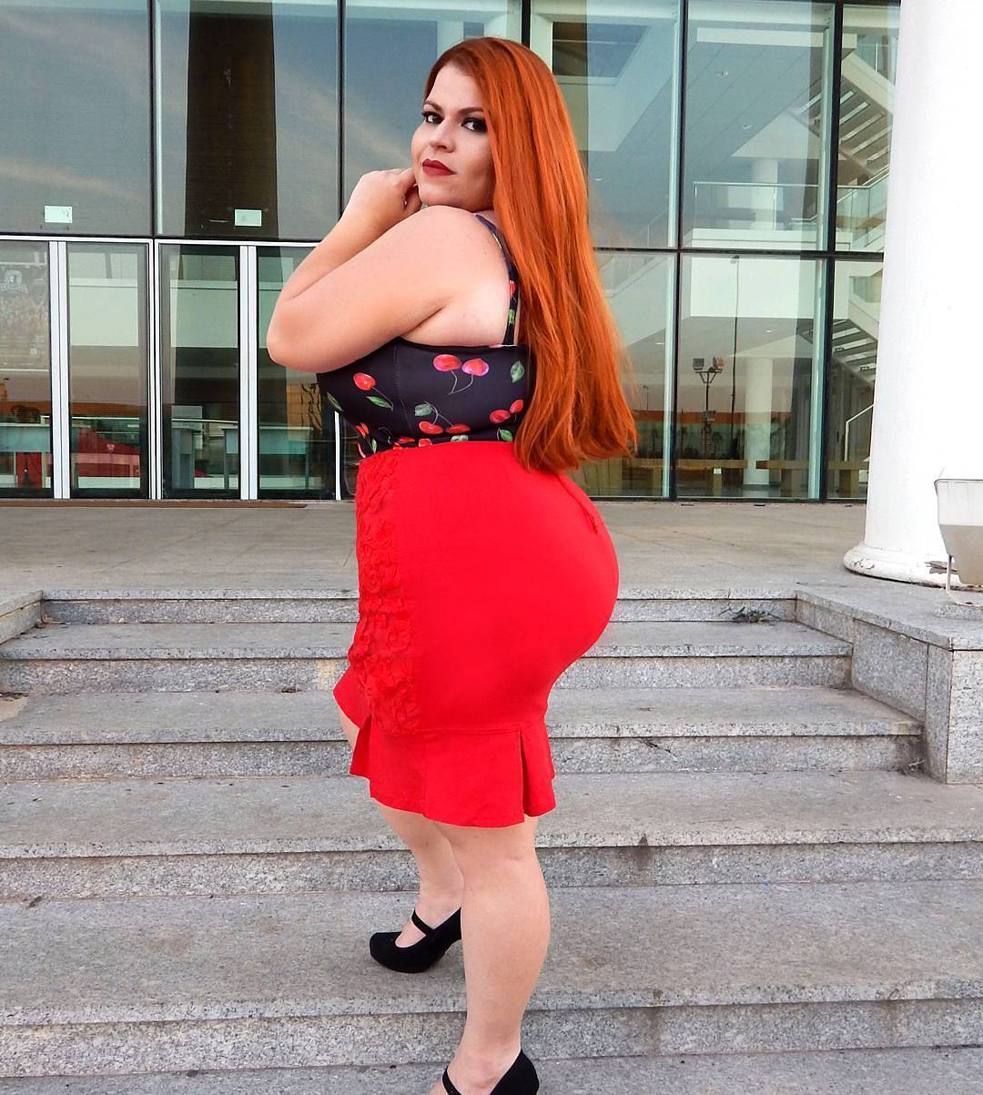 Ci Schmidt - Free pics, galleries & more at Babepedia