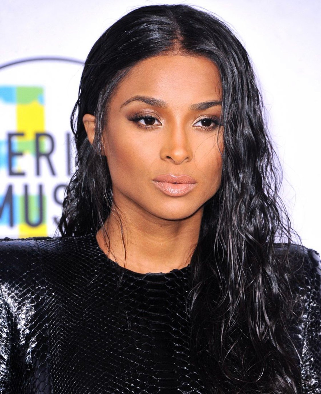 Ciara - Free pics, galleries & more at Babepedia