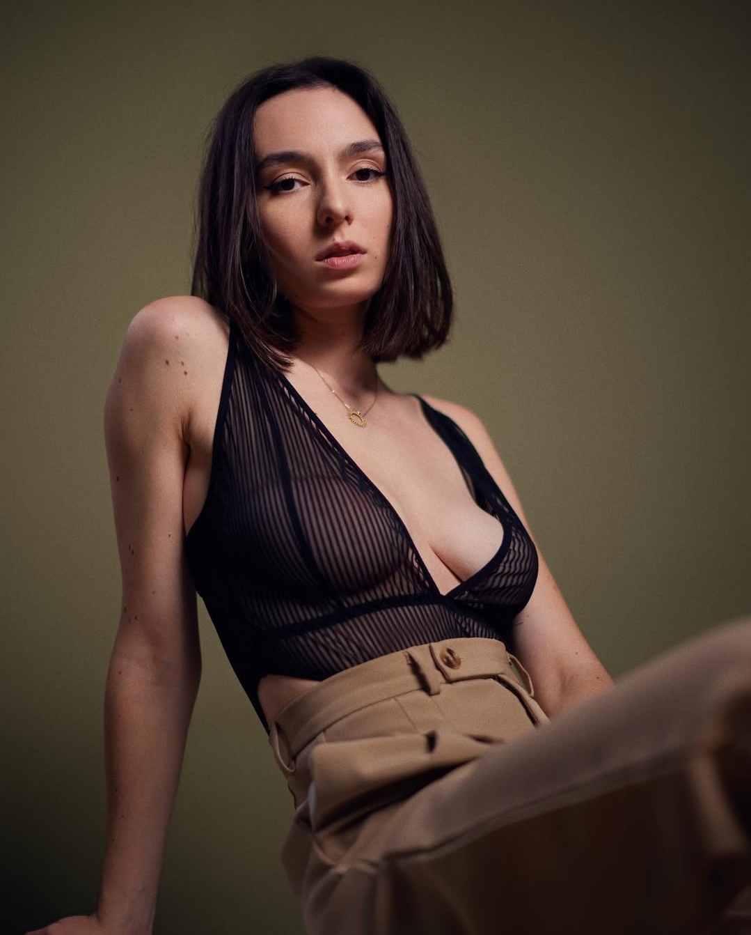 Clararunaway instagram