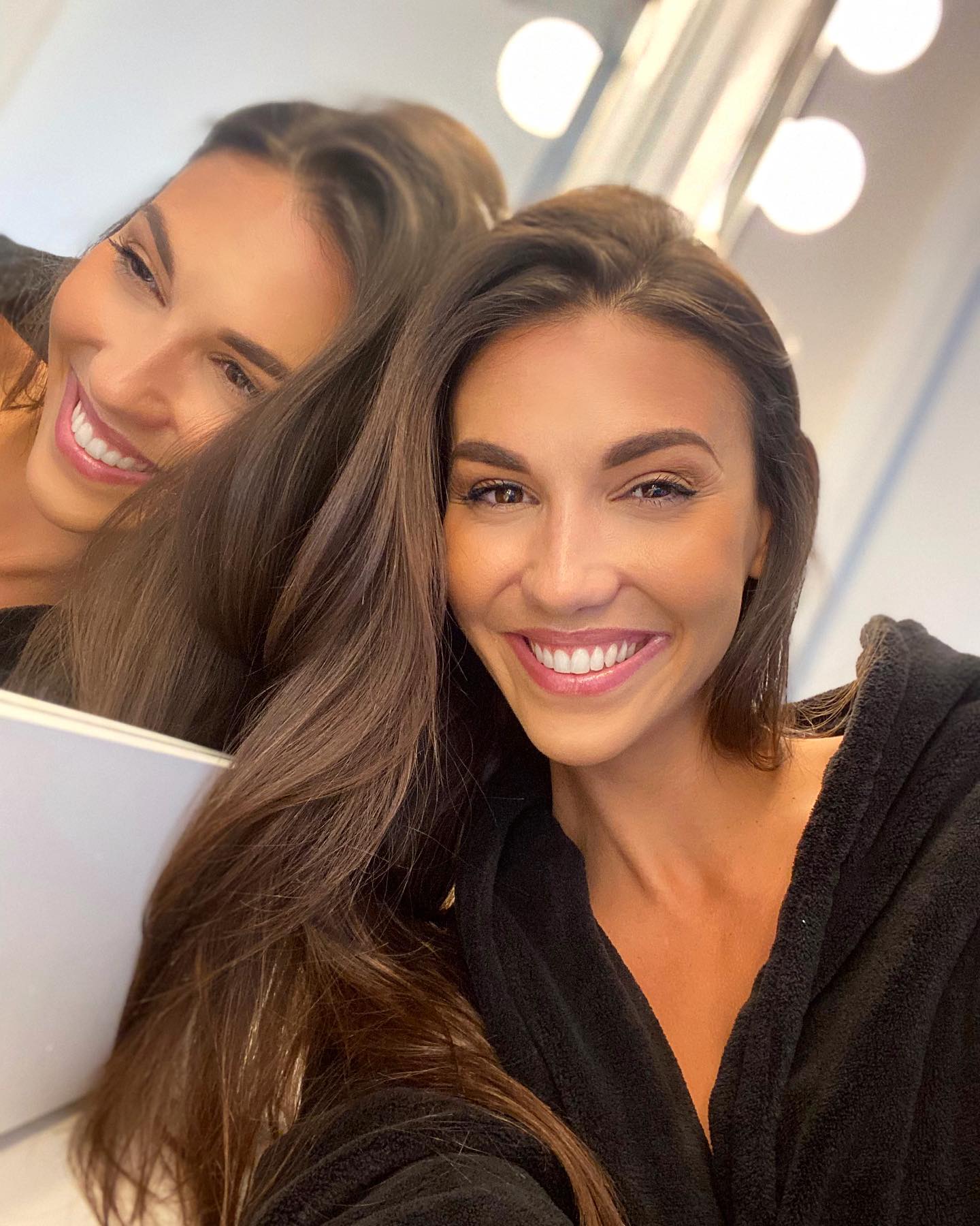 Coby Connell - Free pics, galleries & more at Babepedia