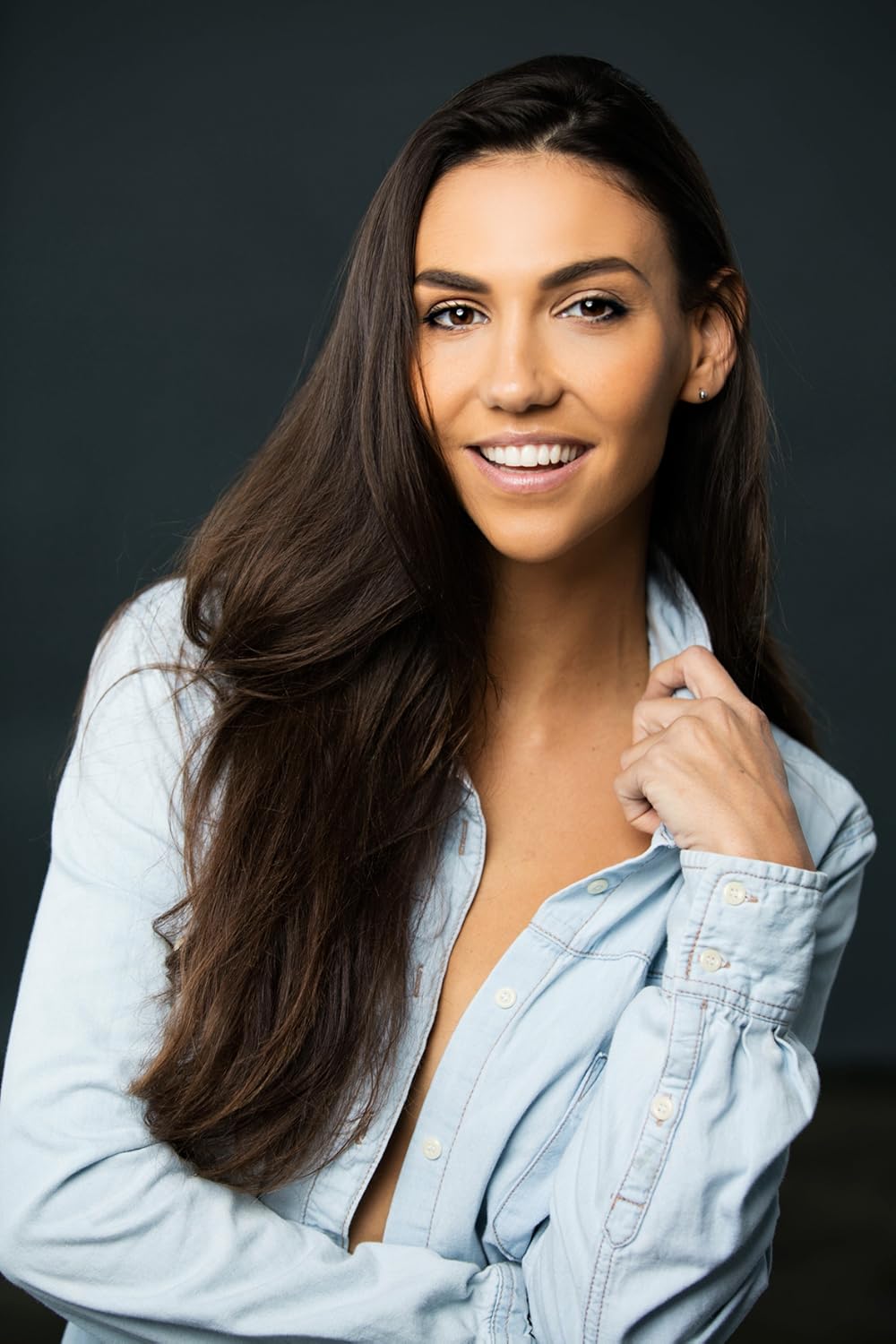 Coby Connell - Free pics, galleries & more at Babepedia