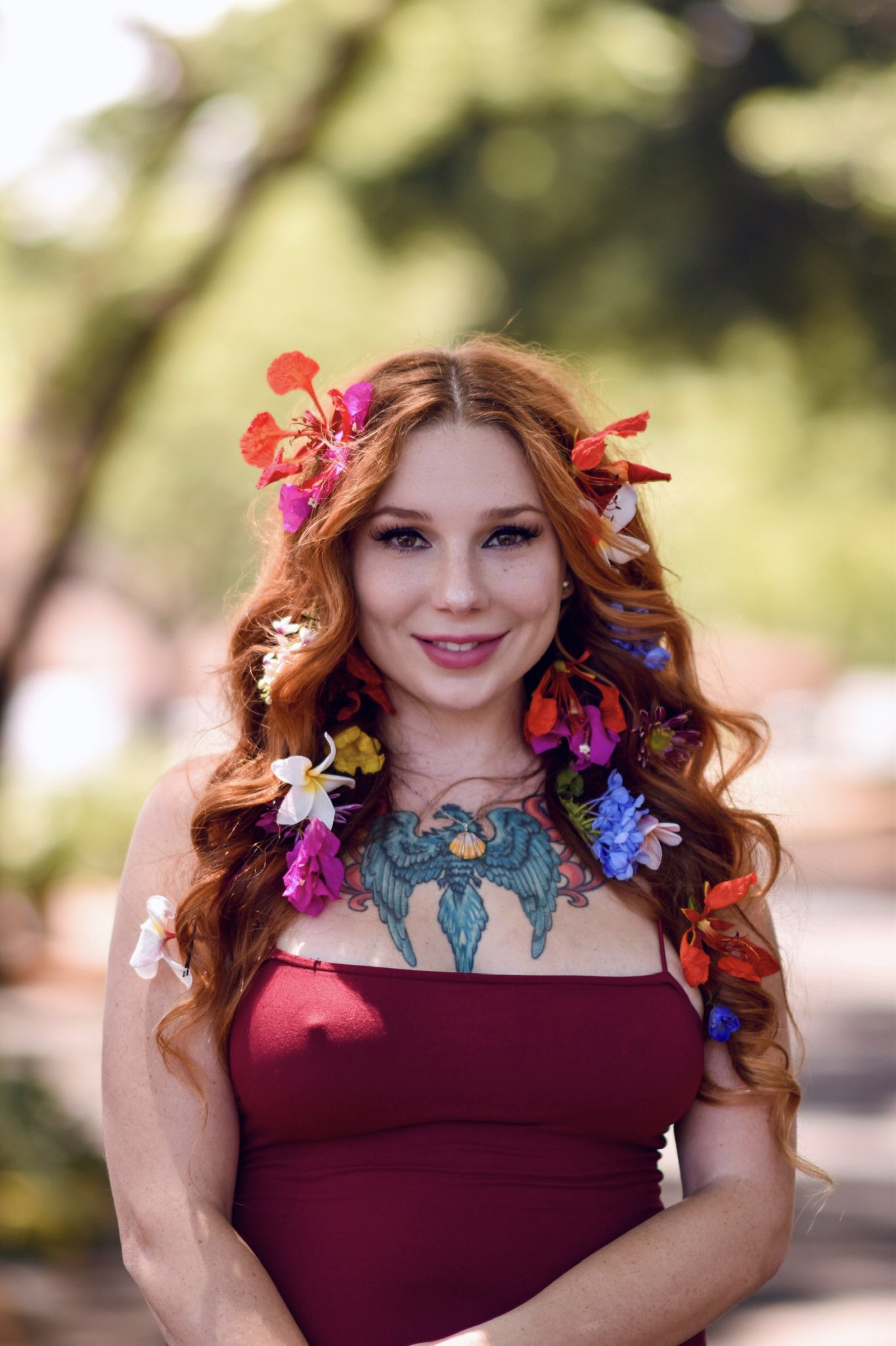 Coralia Suicide - Free nude pics, galleries & more at Babepedia