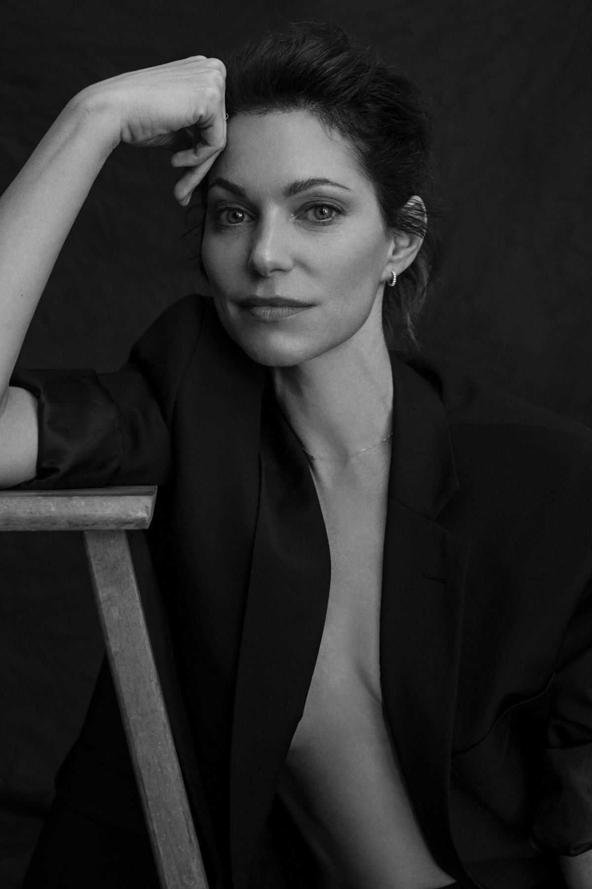 Courtney henggeler boobs - edutime.ge