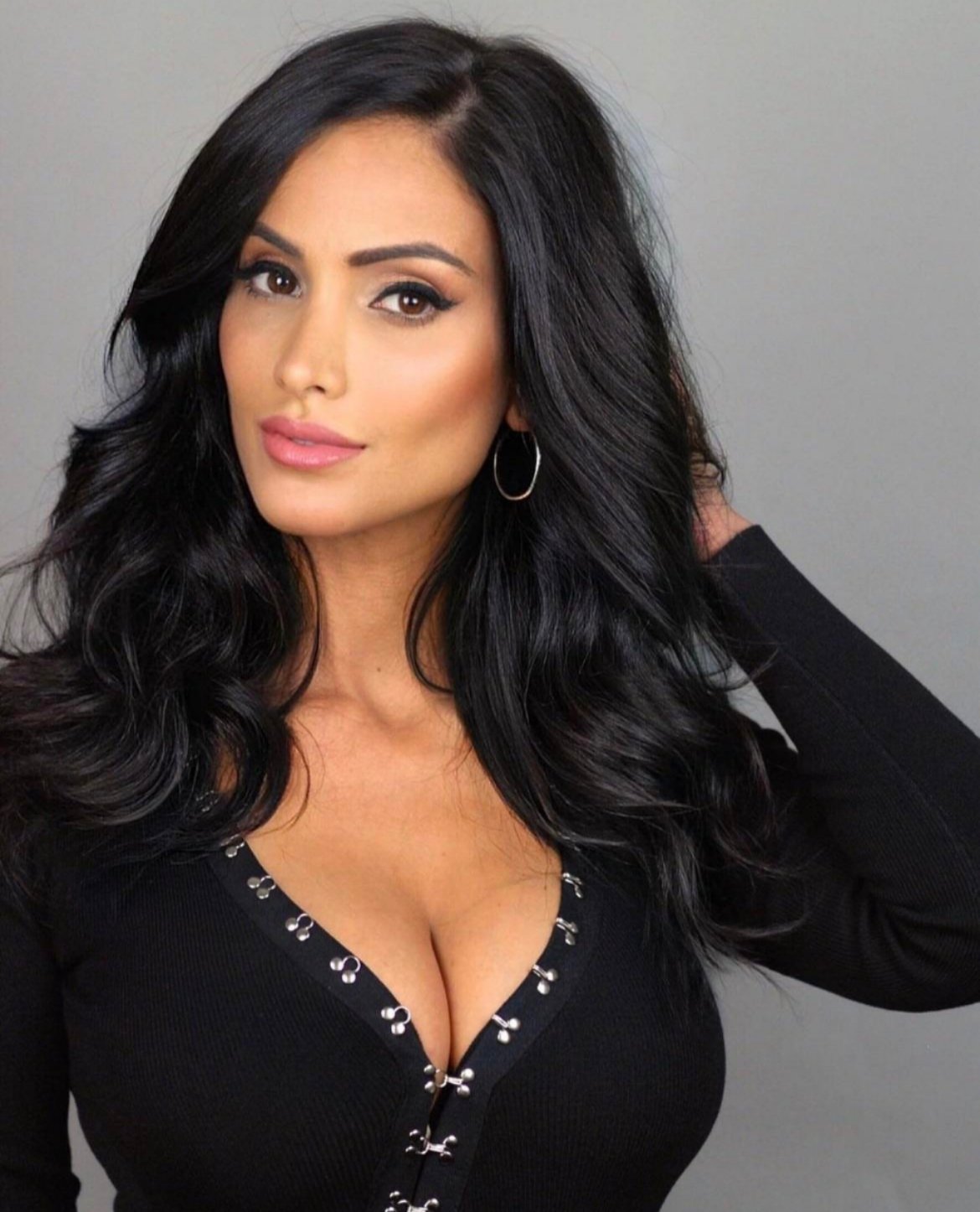 Crystal Marie Denha - Free pics, galleries & more at Babepedia