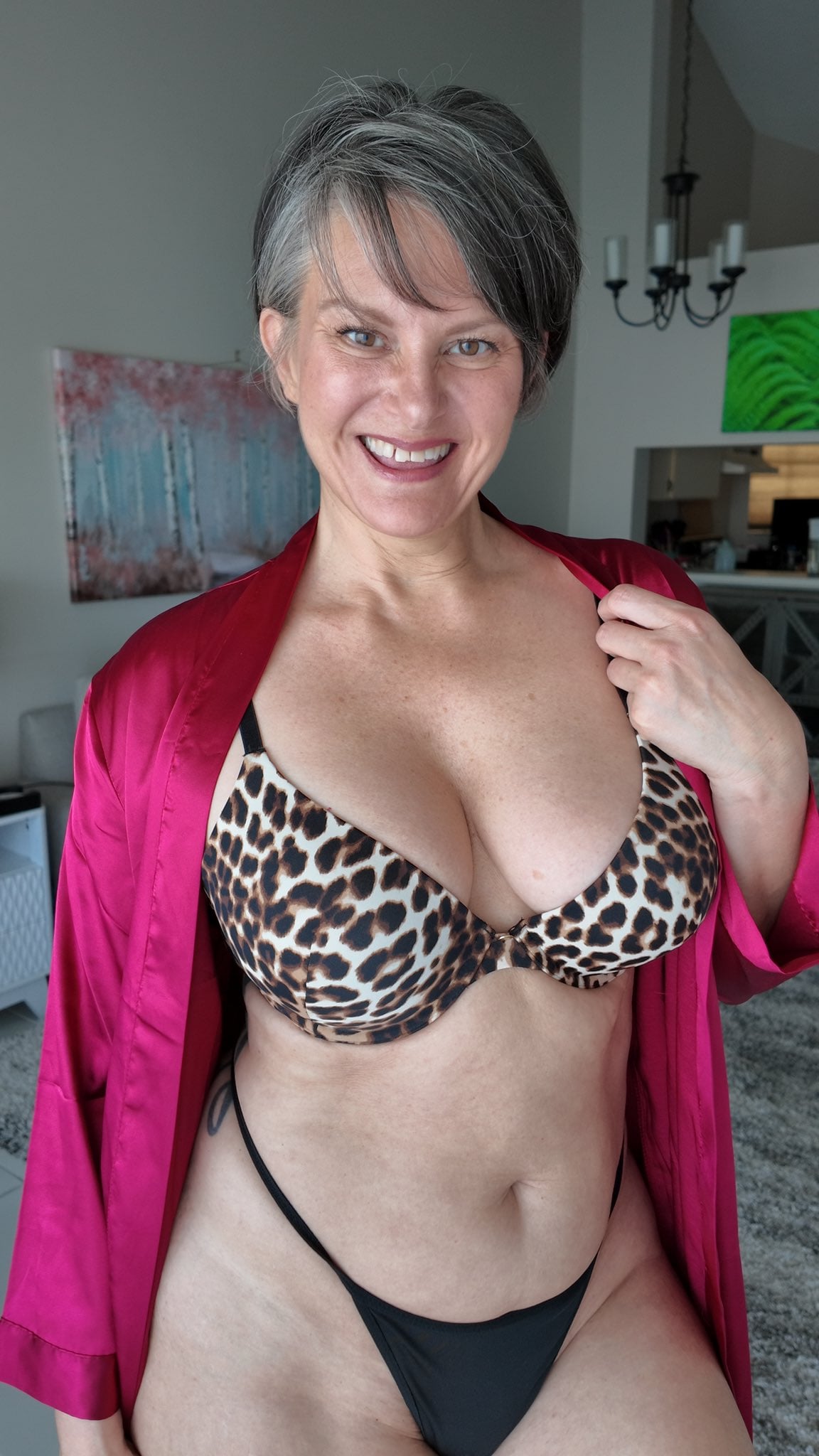 Curious Carly - You Know That Going To The Pool Always Makes Me Horny - 192...