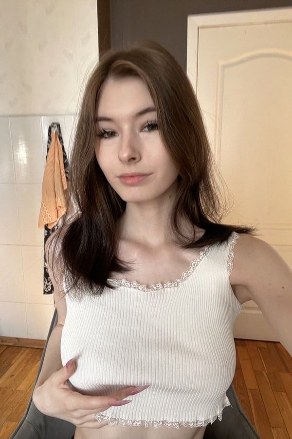 cutie kim in answer #2053543