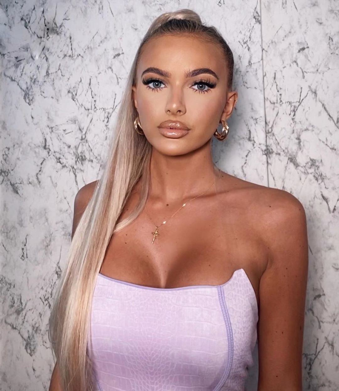 Daisey ODonnell - Free pics, galleries & more at Babepedia