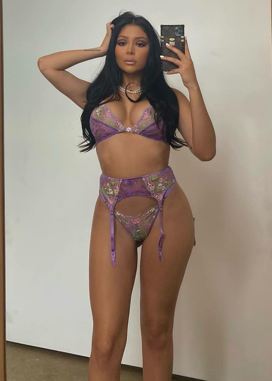 Daisy Marquez - Free pics, galleries & more at Babepedia