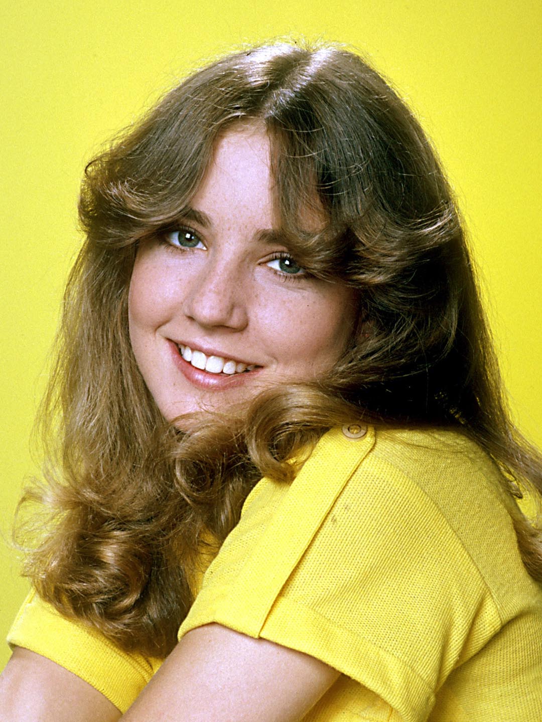 Dana Plato - Free pics, galleries & more at Babepedia