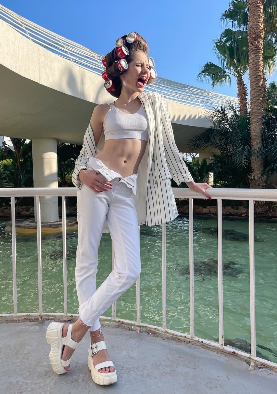 Dana Taranova - Free pics, galleries & more at Babepedia