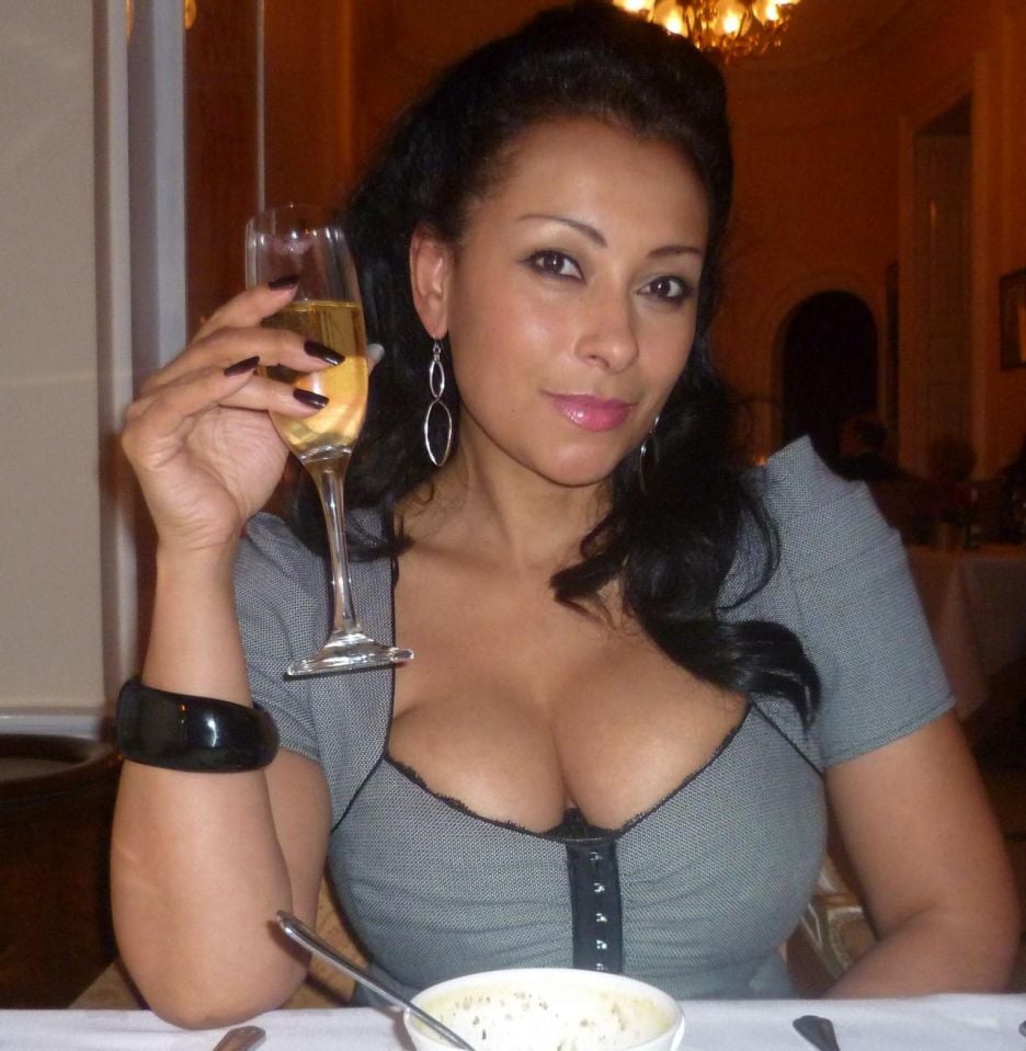 Danica Collins - Free nude pics, galleries & more at Babepedia